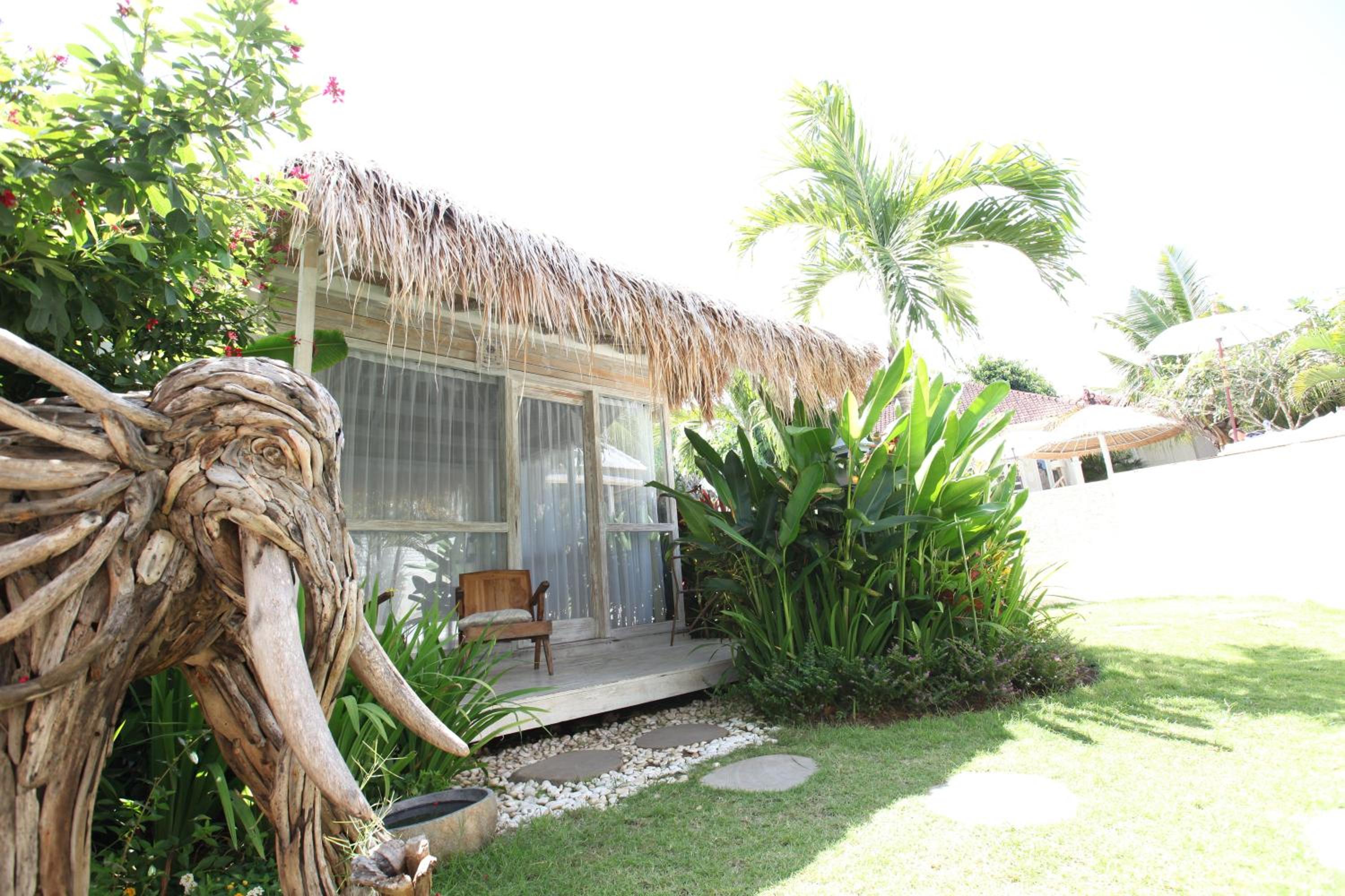 Hotel Sal Secret Spot - Image 1