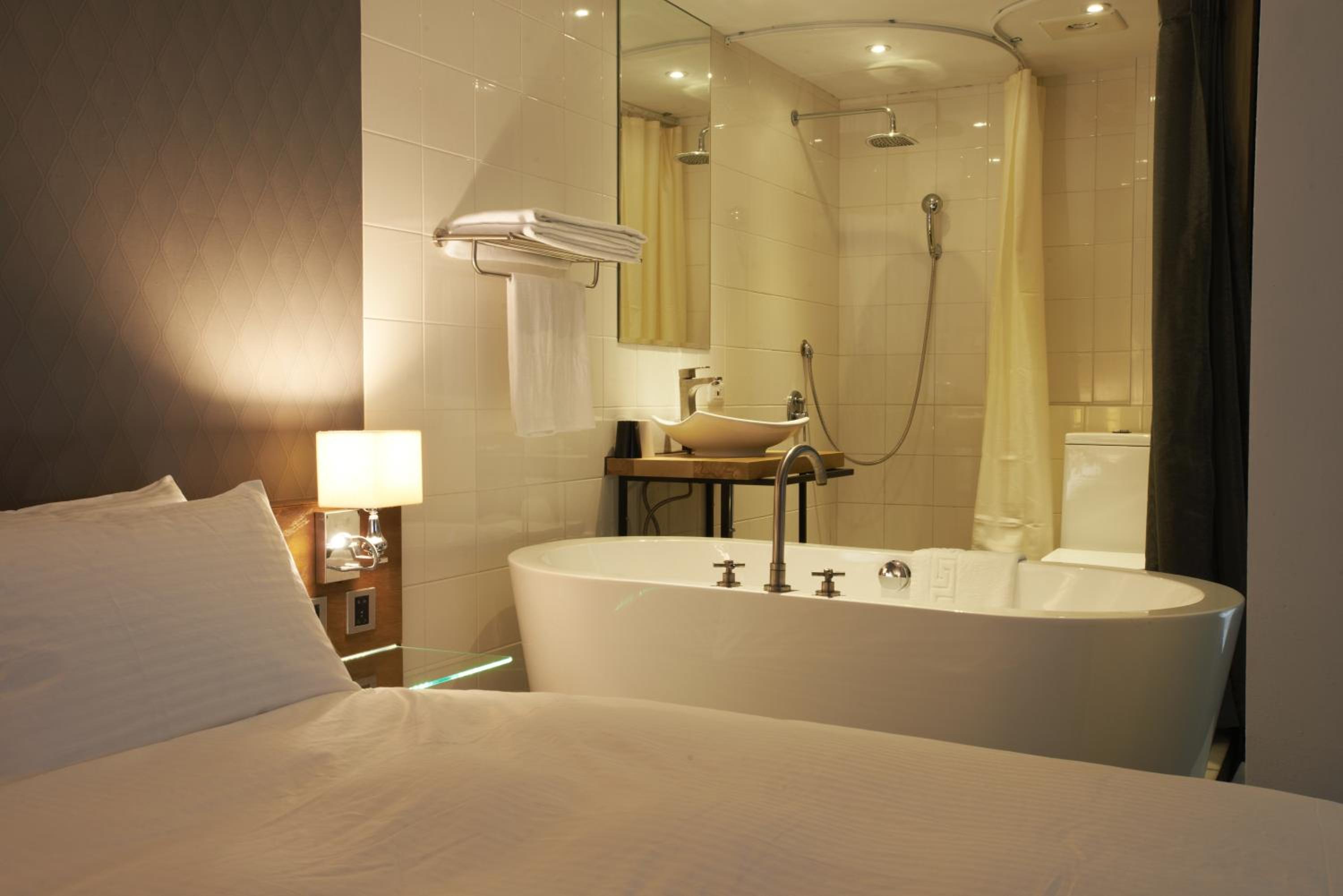 Hotel That