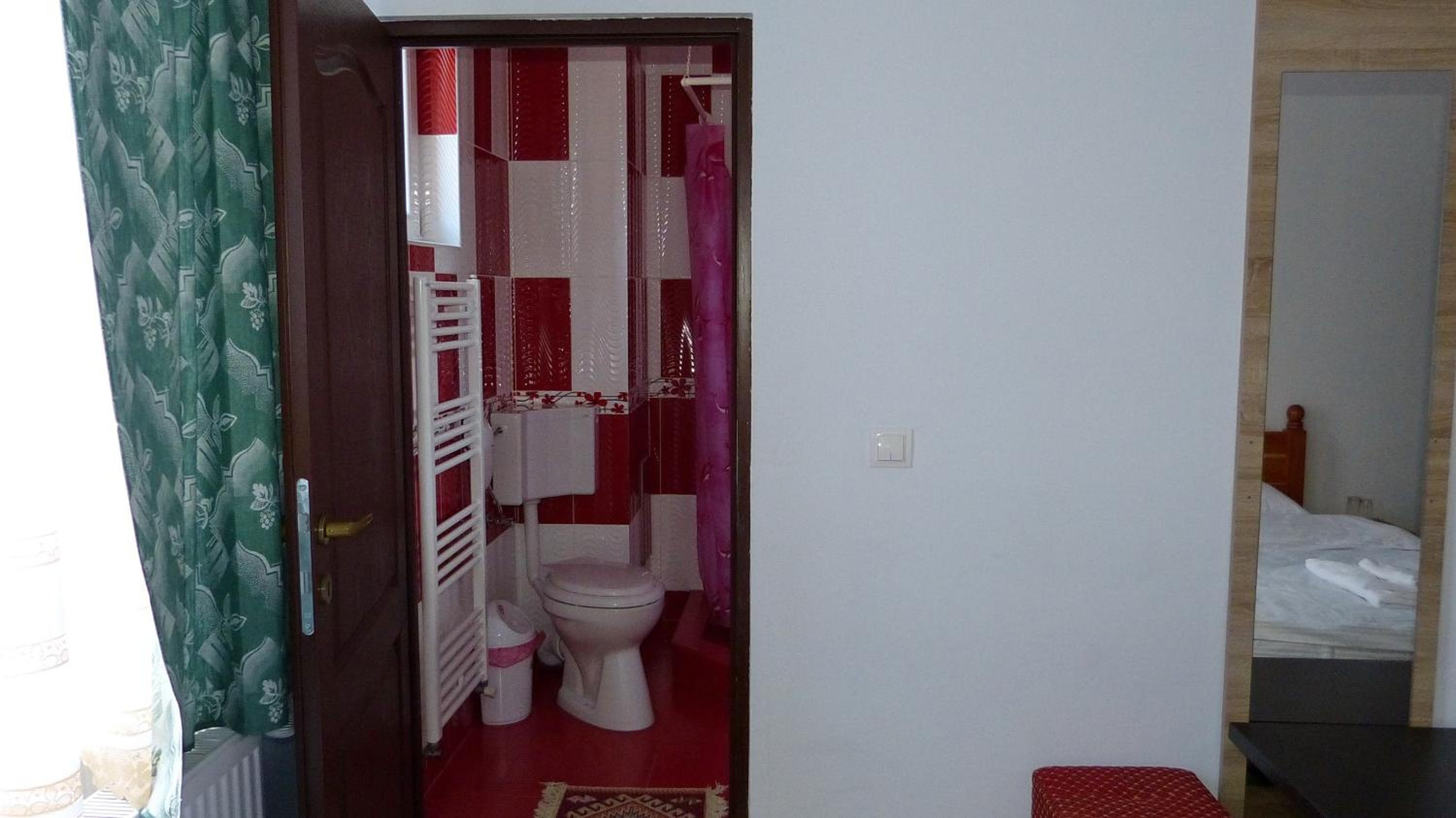Photo 31
