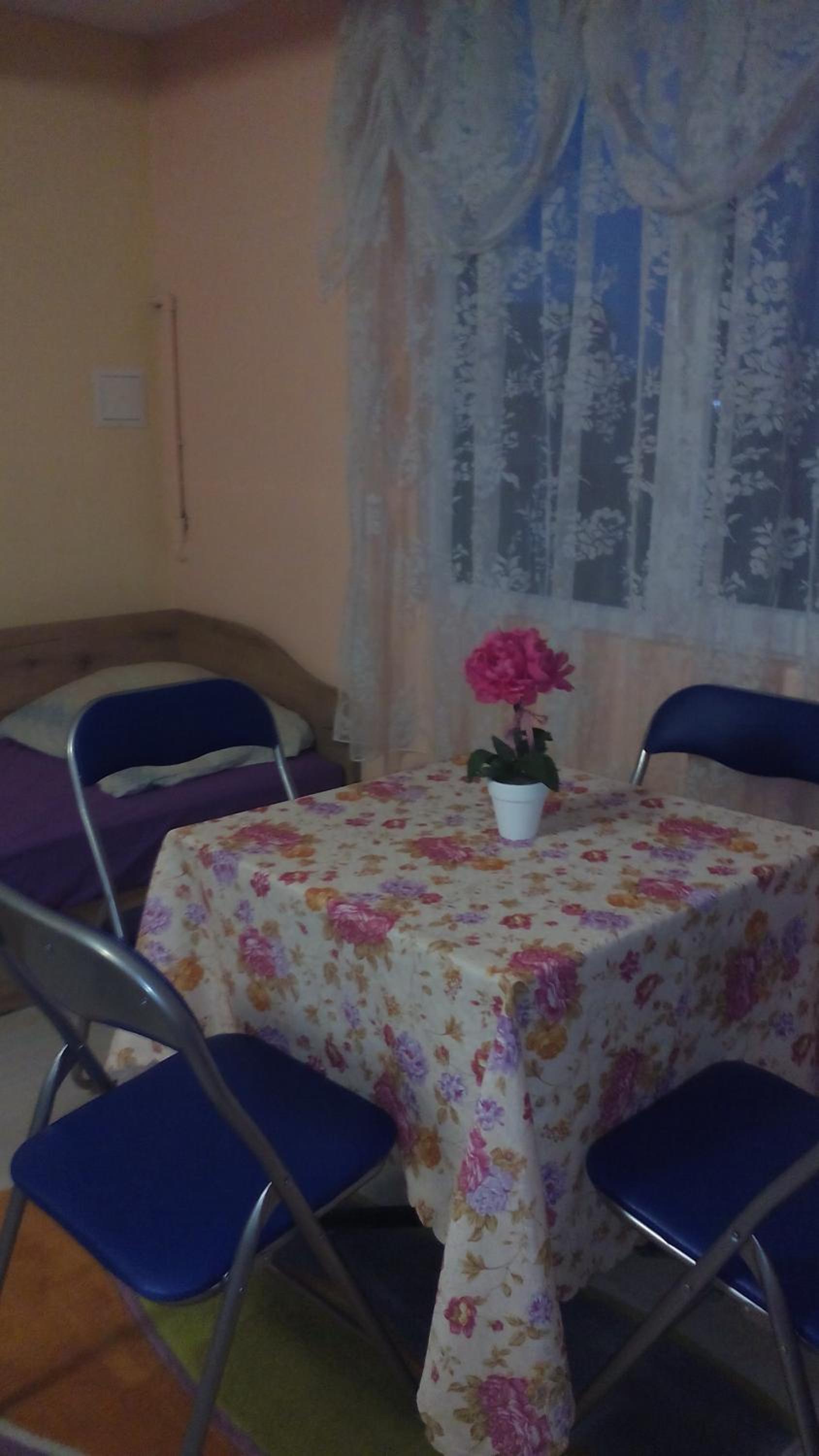 Kraybrezhna 3