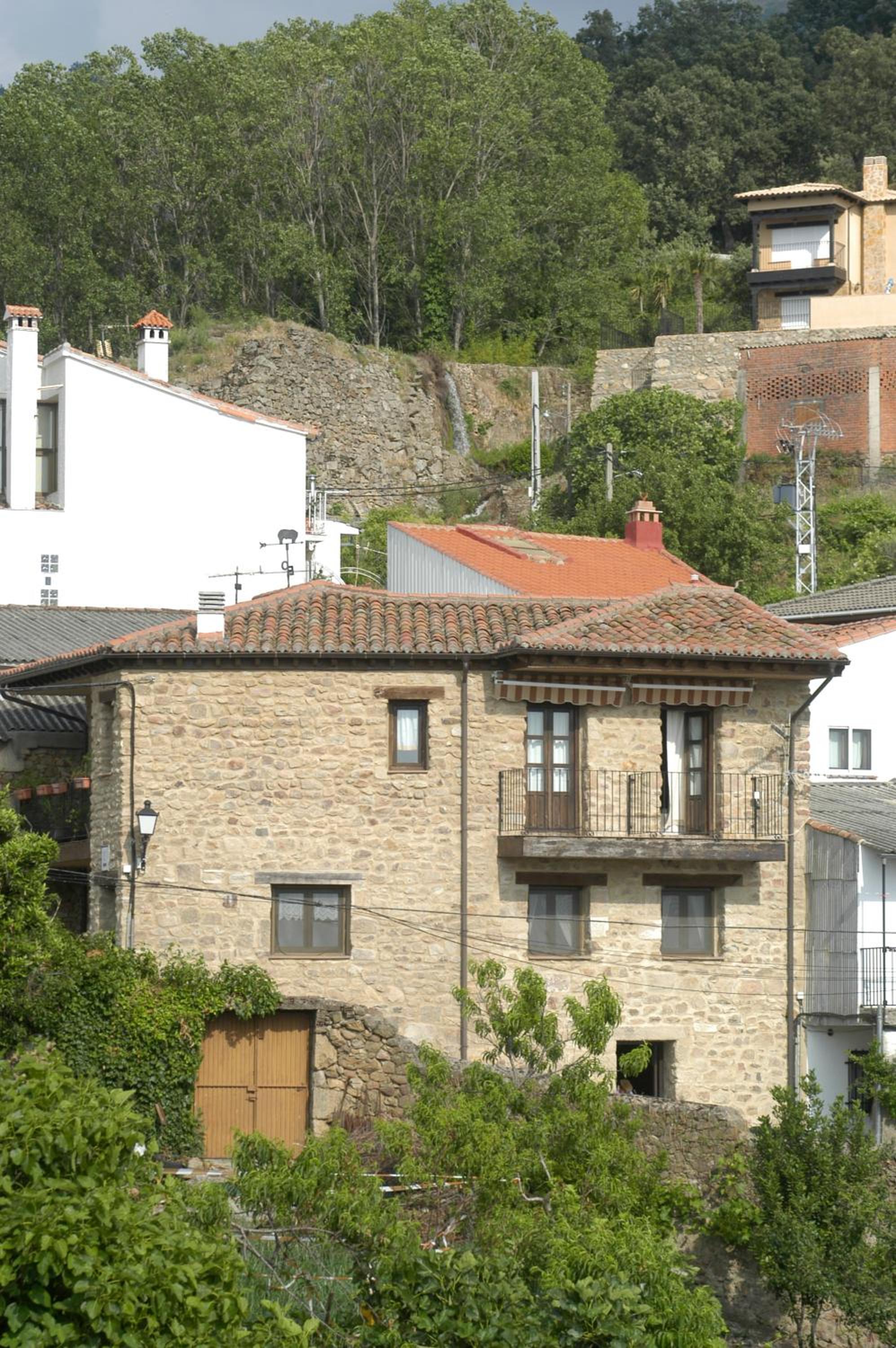 Ciudad de Verdeoliva