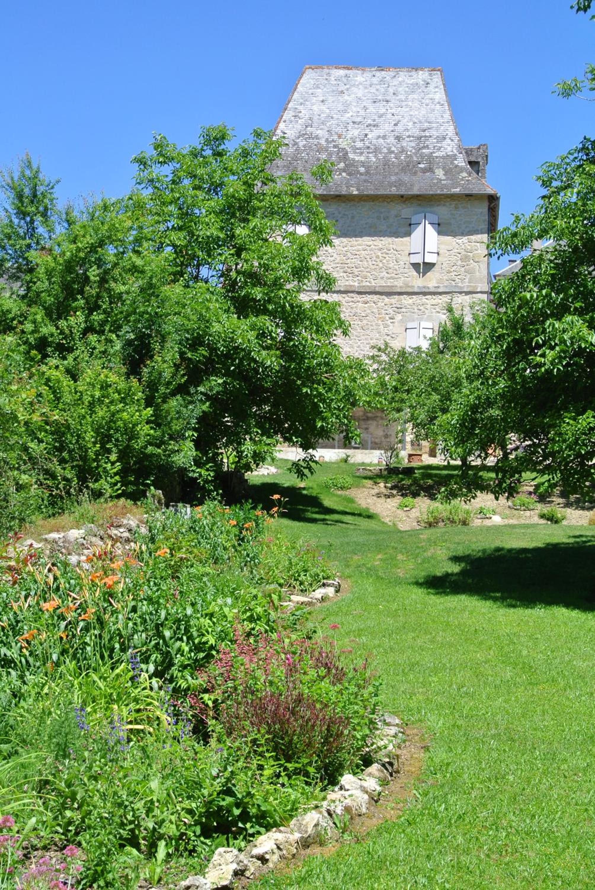 Photo 23