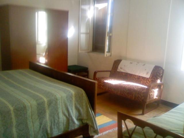 Photo 36