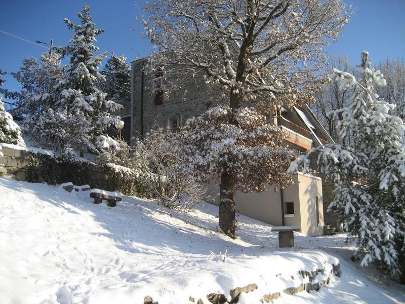Villa Bellavista view 2