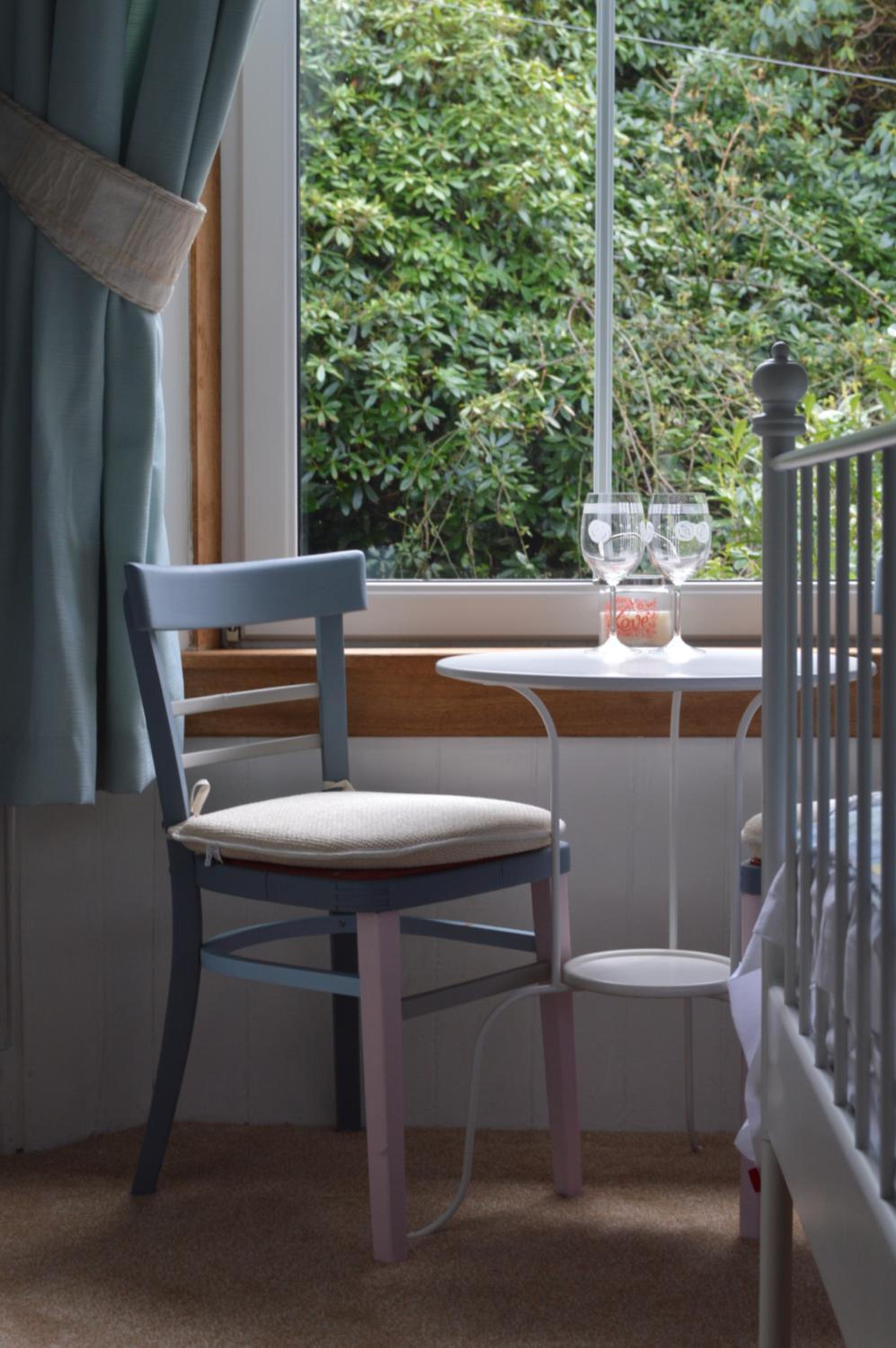 Briar Brae Bed & Breakfast
