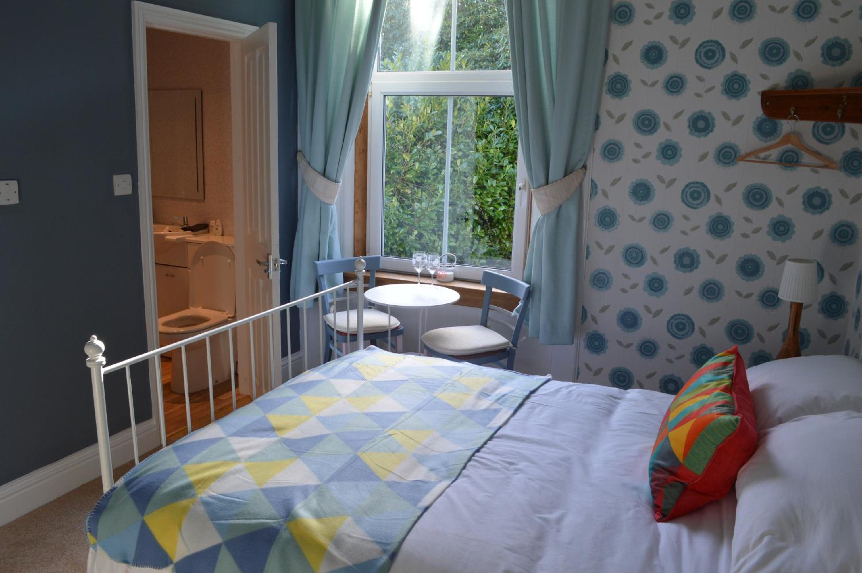 Briar Brae Bed & Breakfast