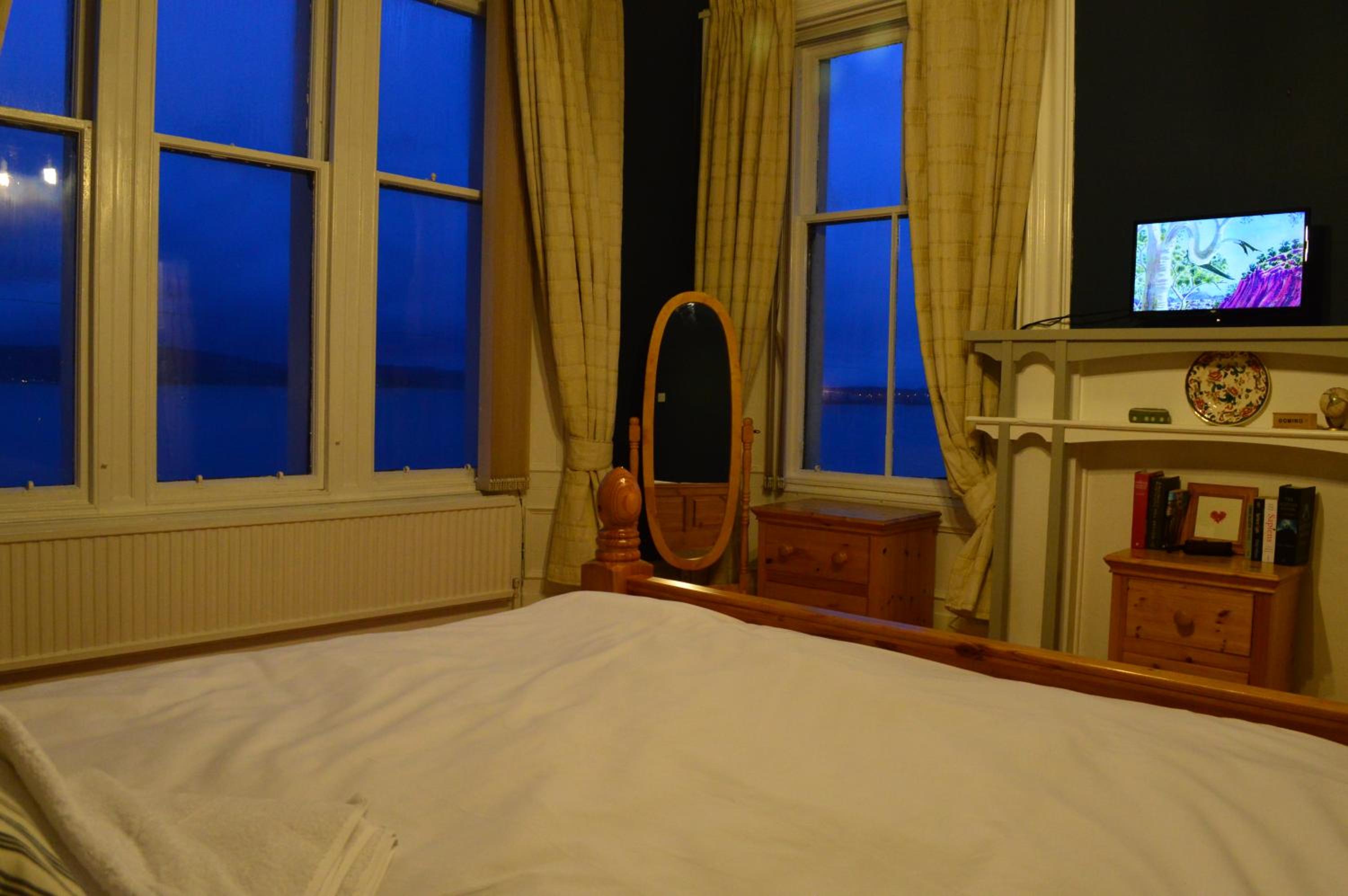 Briar Brae Bed & Breakfast