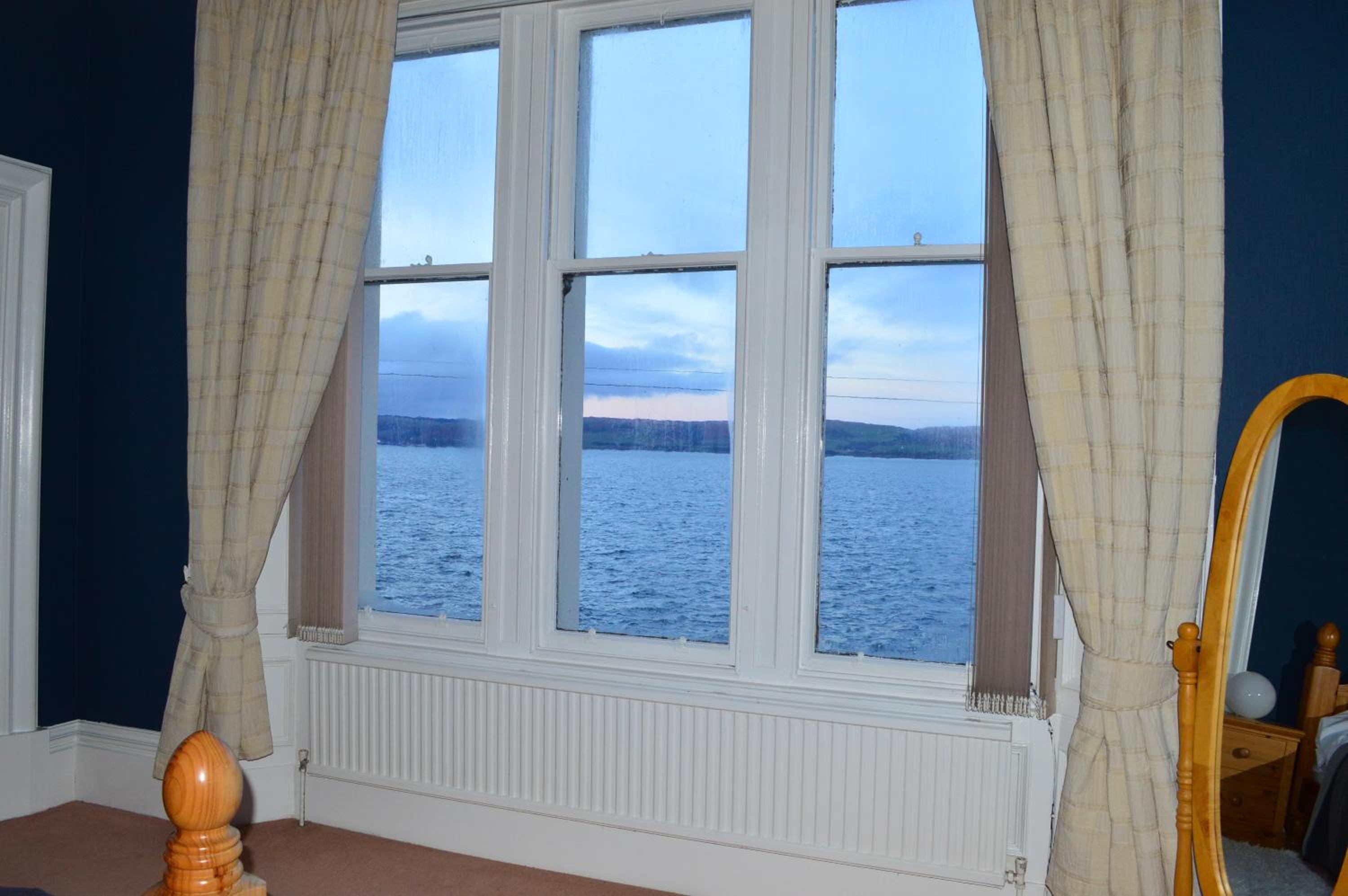 Briar Brae Bed & Breakfast