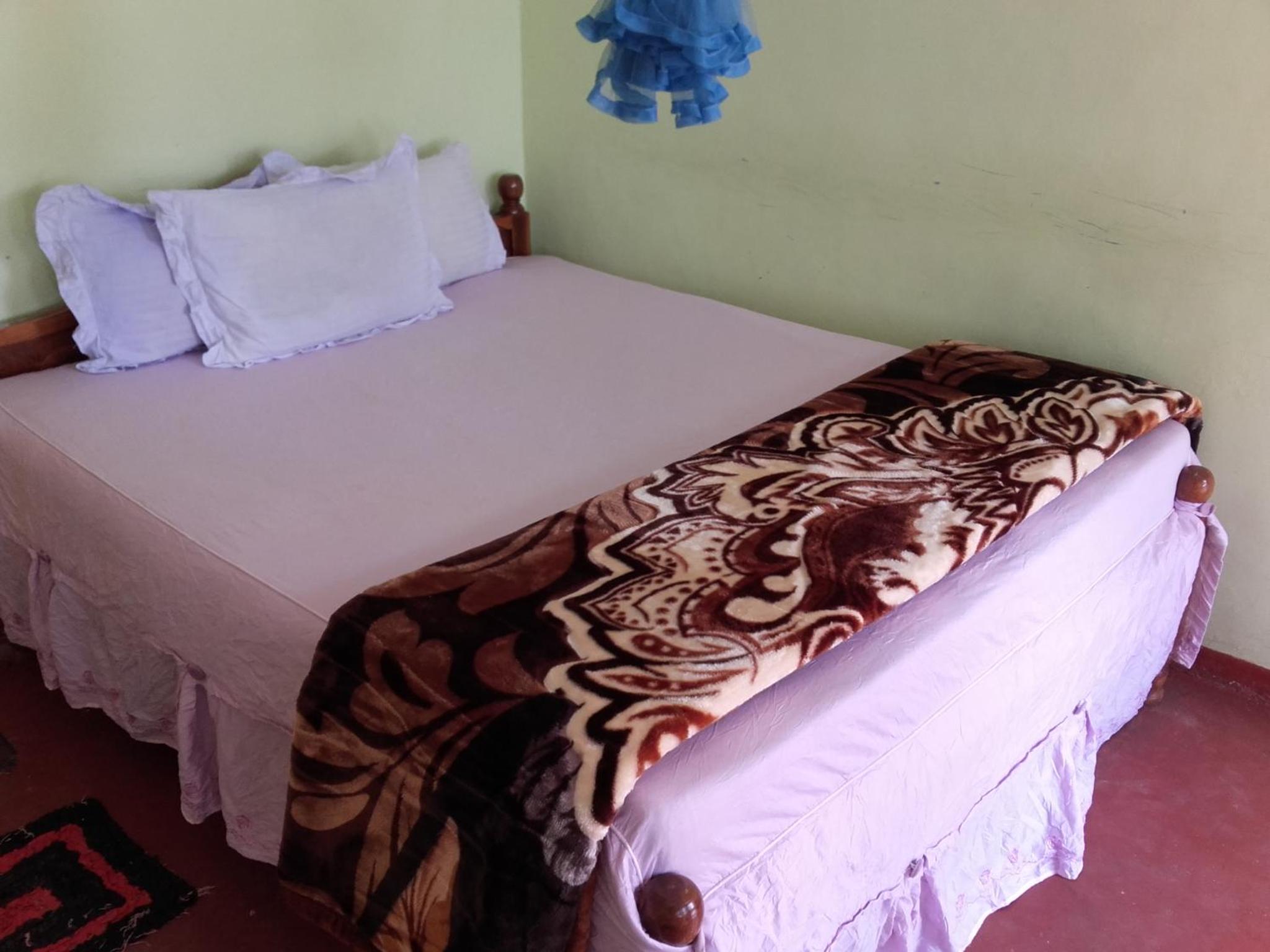 Bel View Guest House