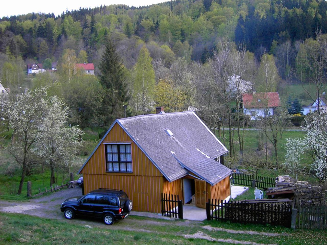 Photo 18