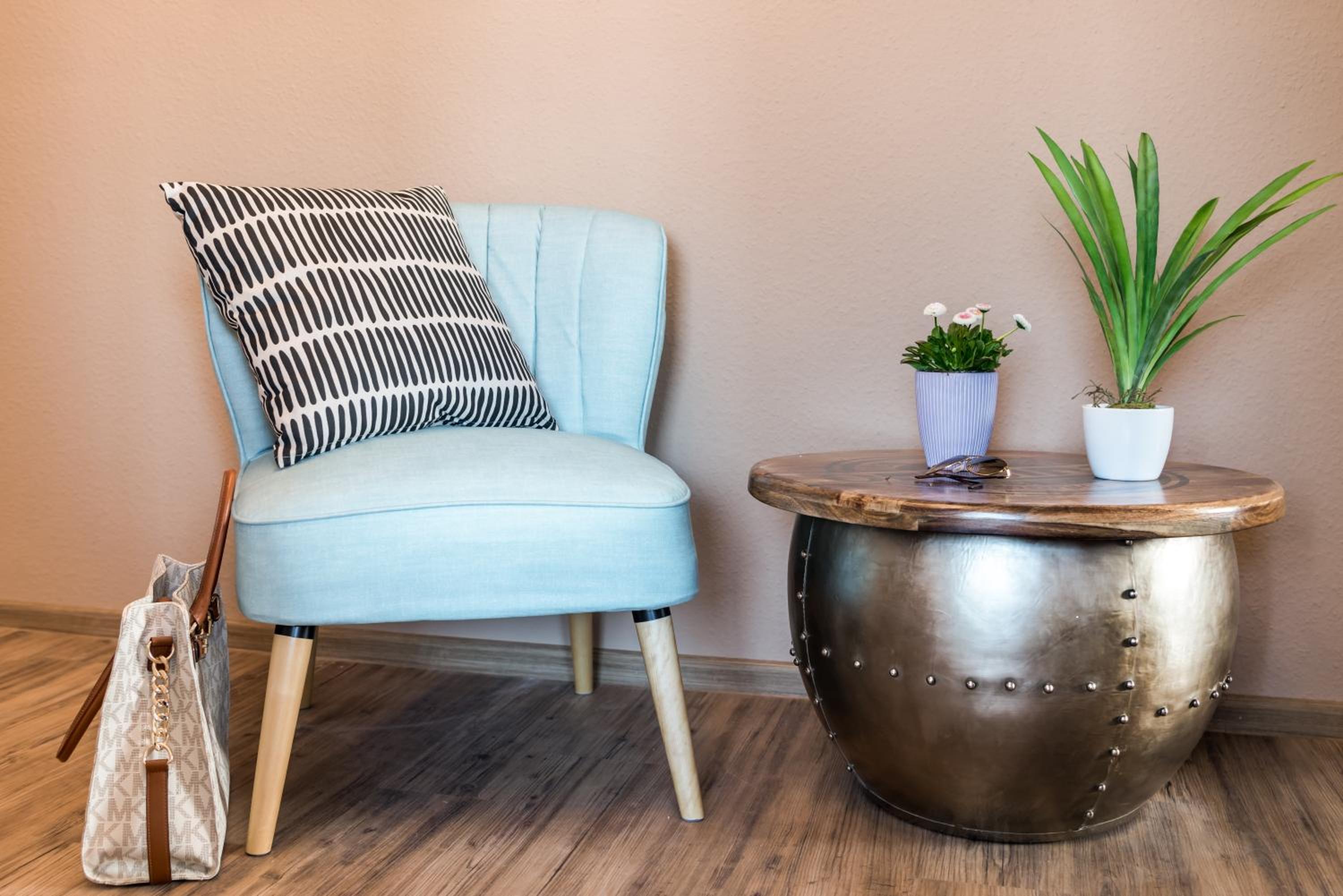 Boutique Apartments Kirchzarten view 4