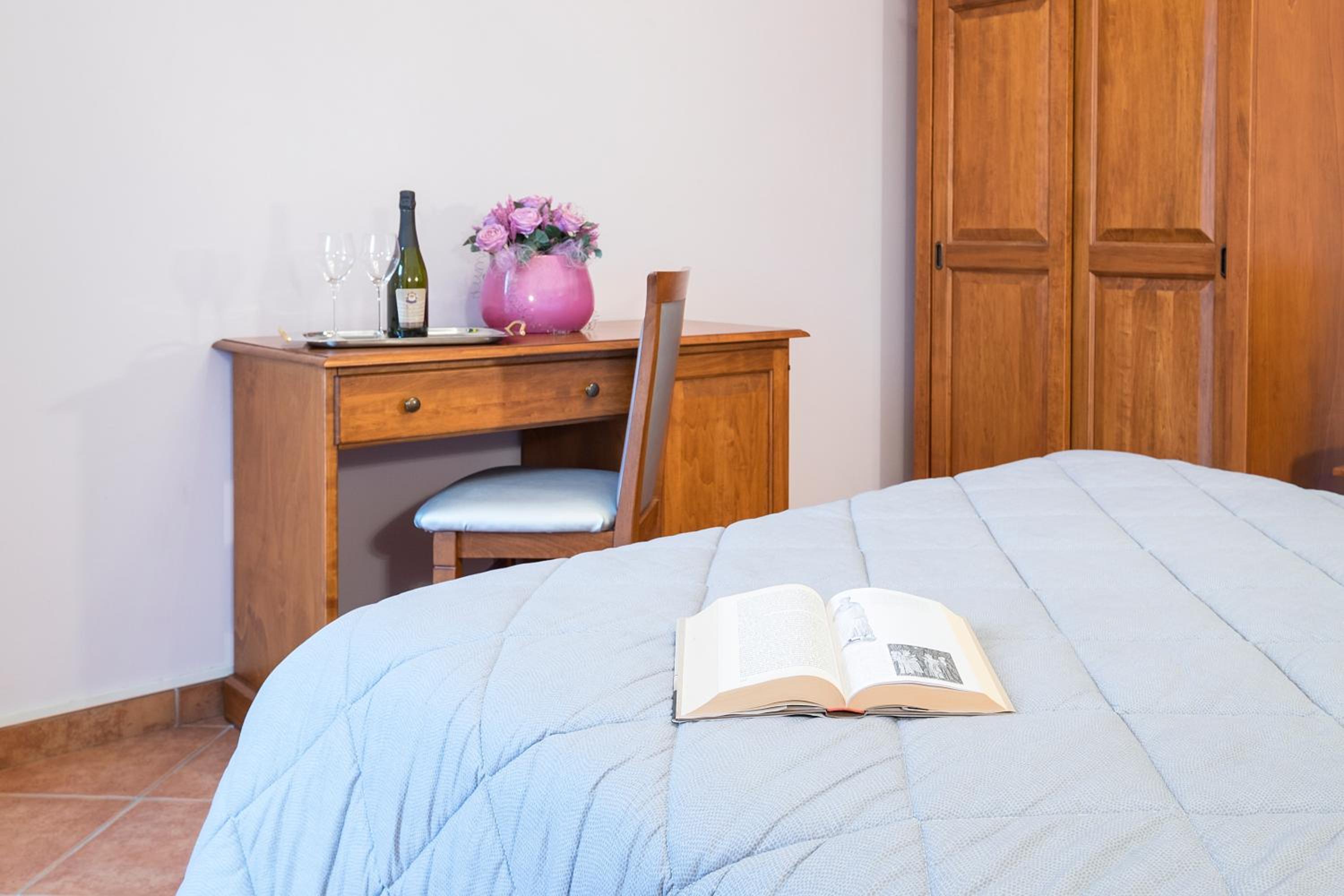 Costa Catterina B&B