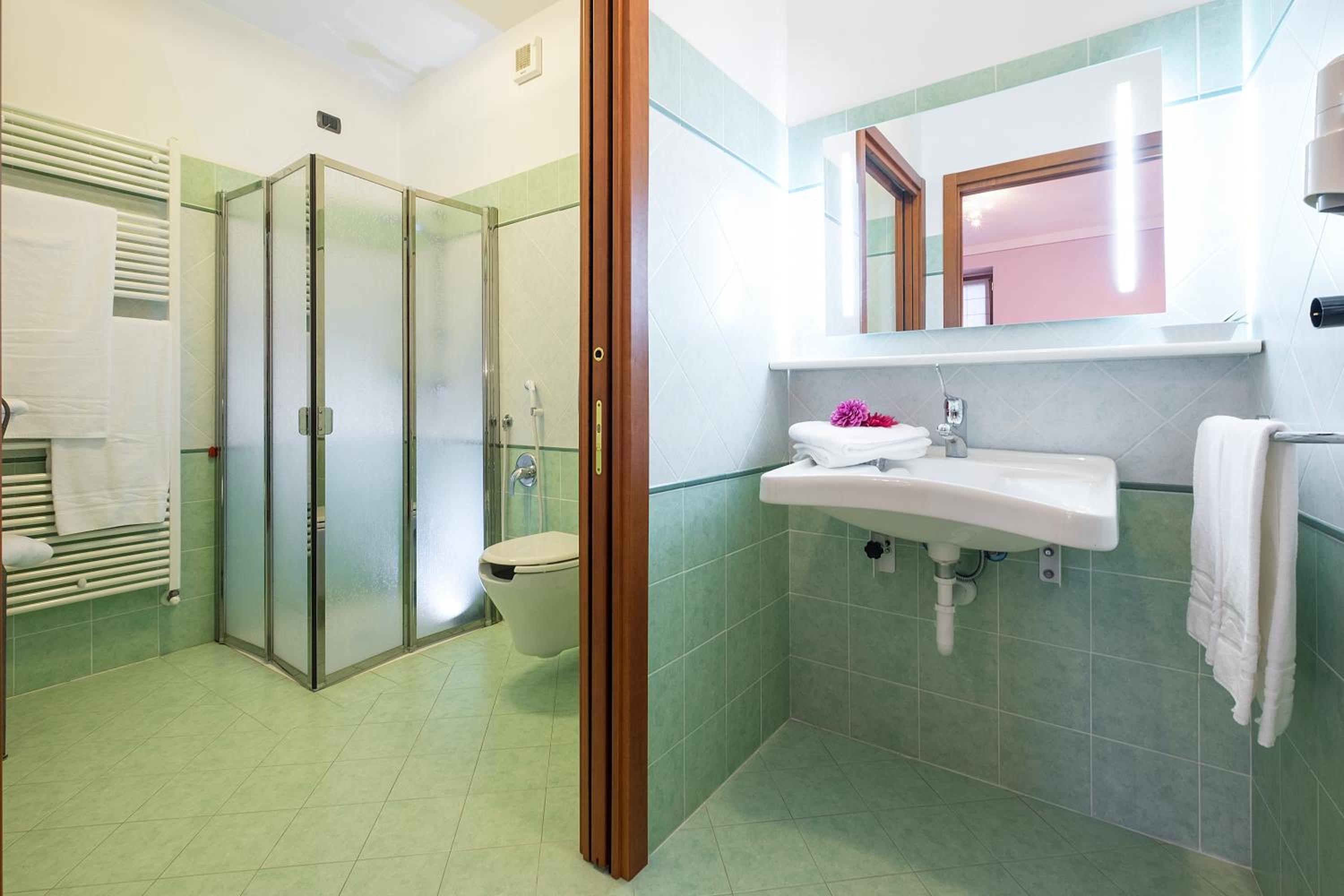 Costa Catterina B&B