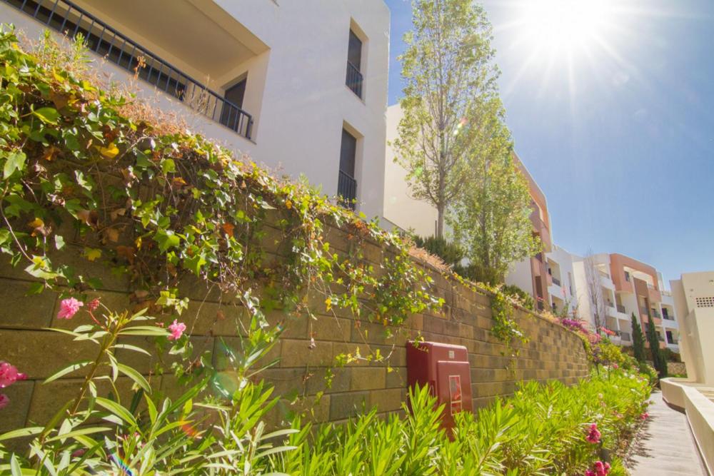 Samara Marbella