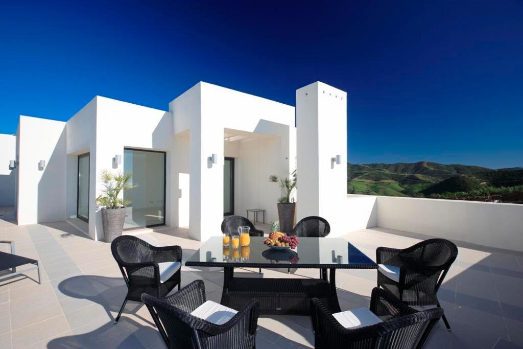 Samara Marbella