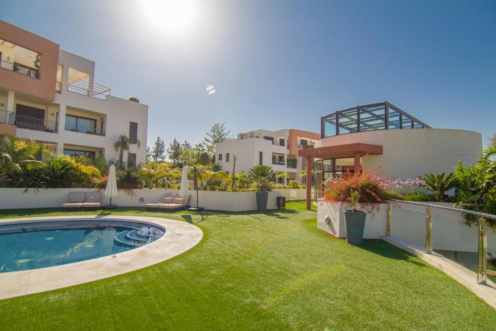 Samara Marbella