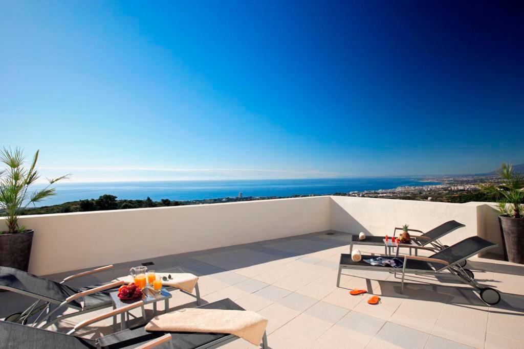 Samara Marbella