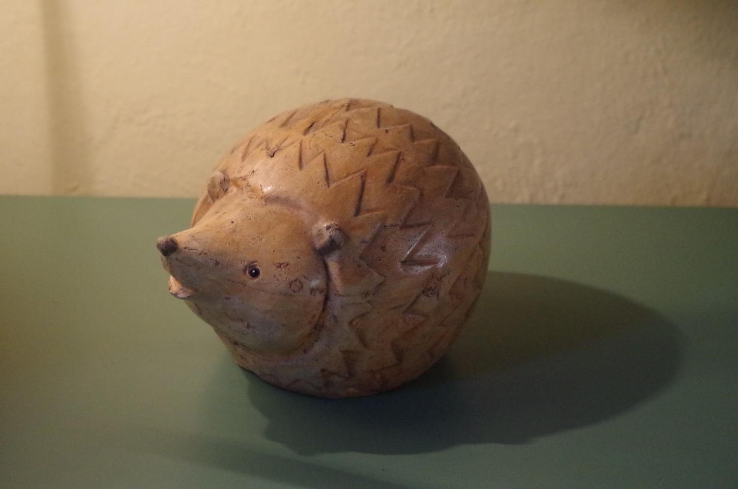 Photo 19