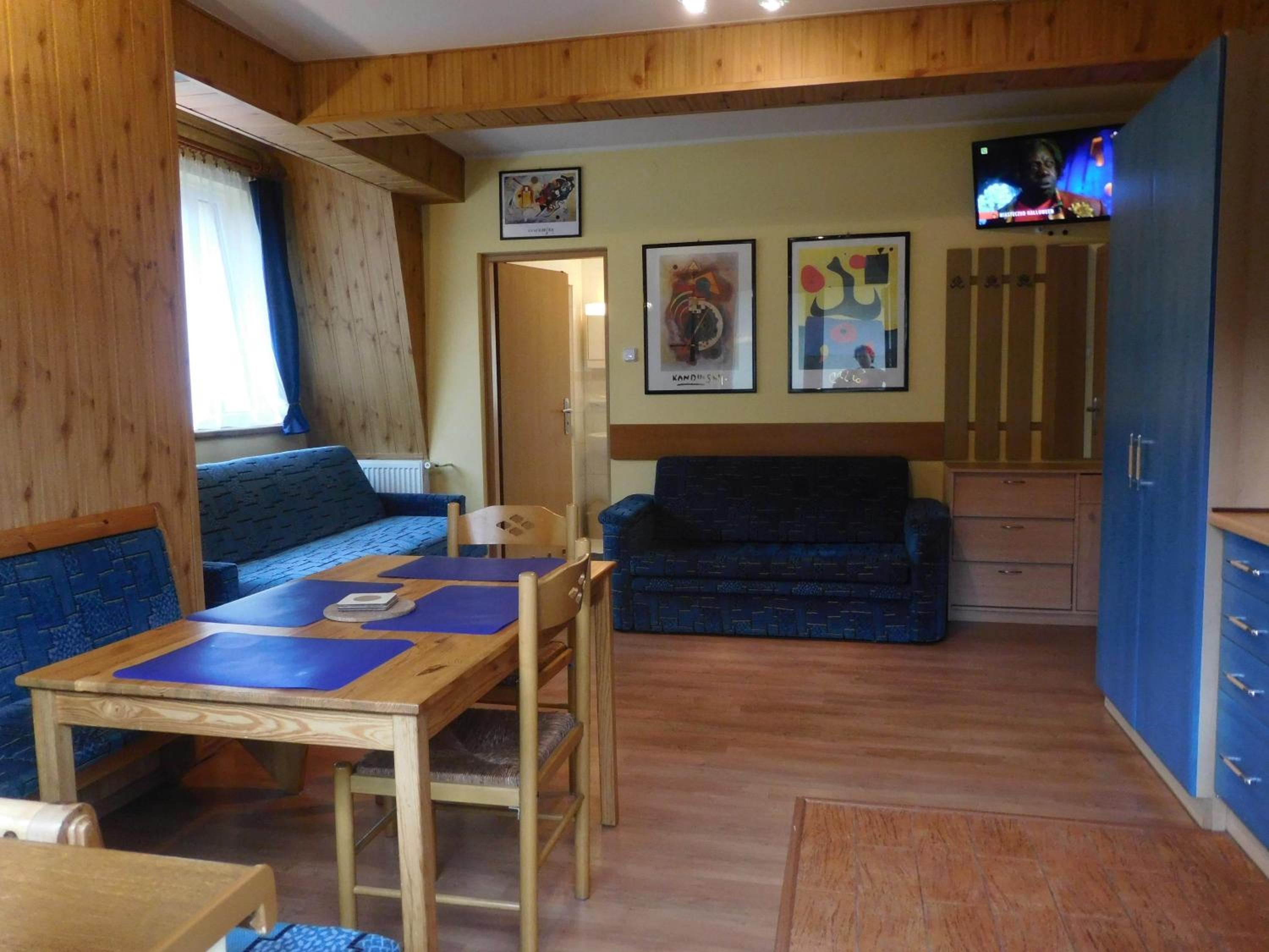 Photo 49