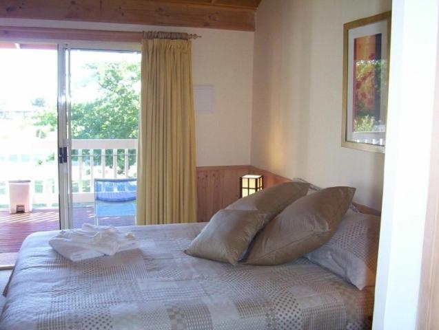 Yarra Glen Bed & Breakfast