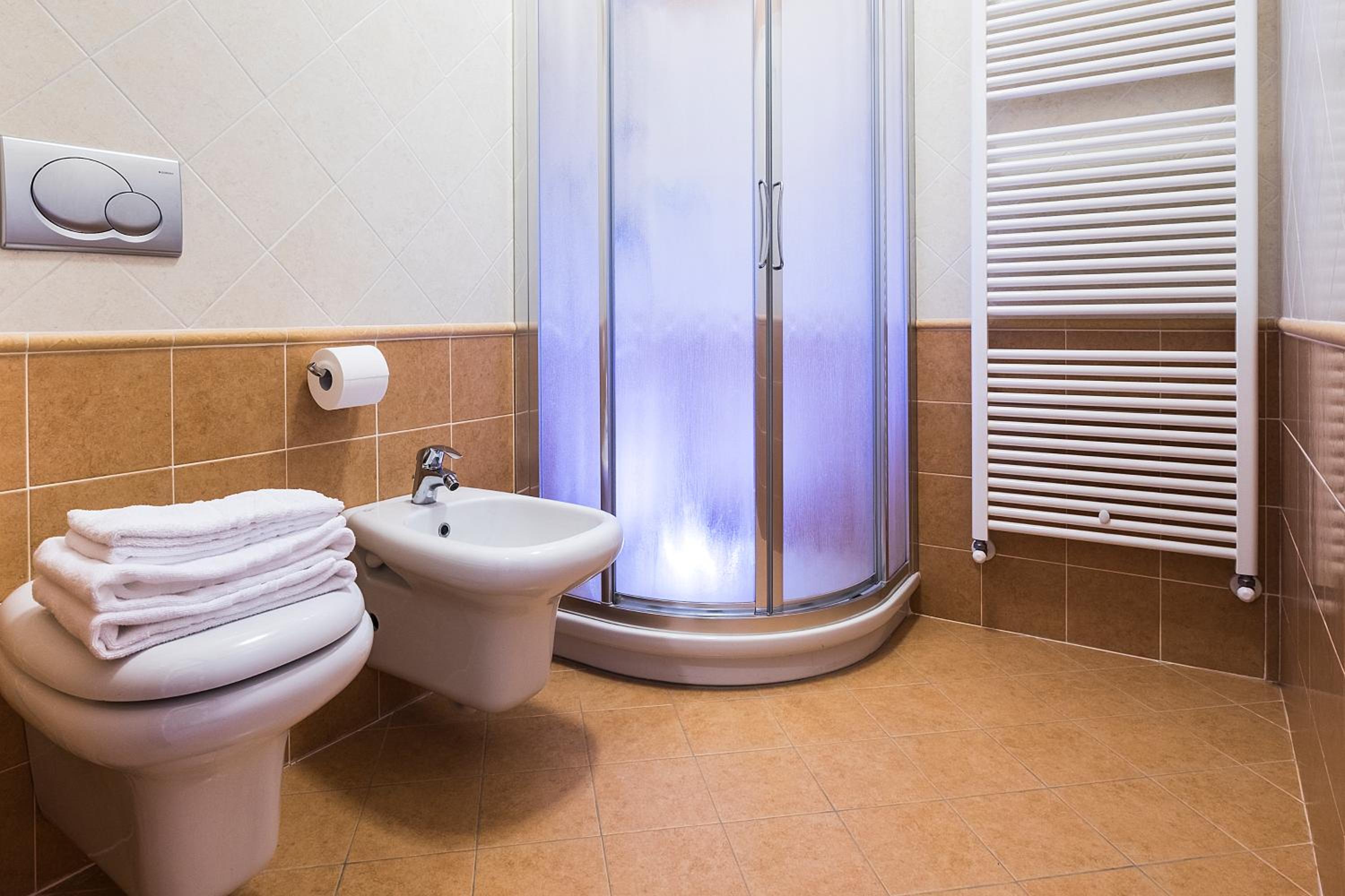 Costa Catterina B&B