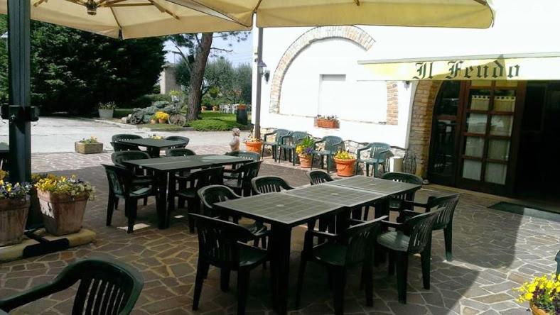 Il Feudo view 3
