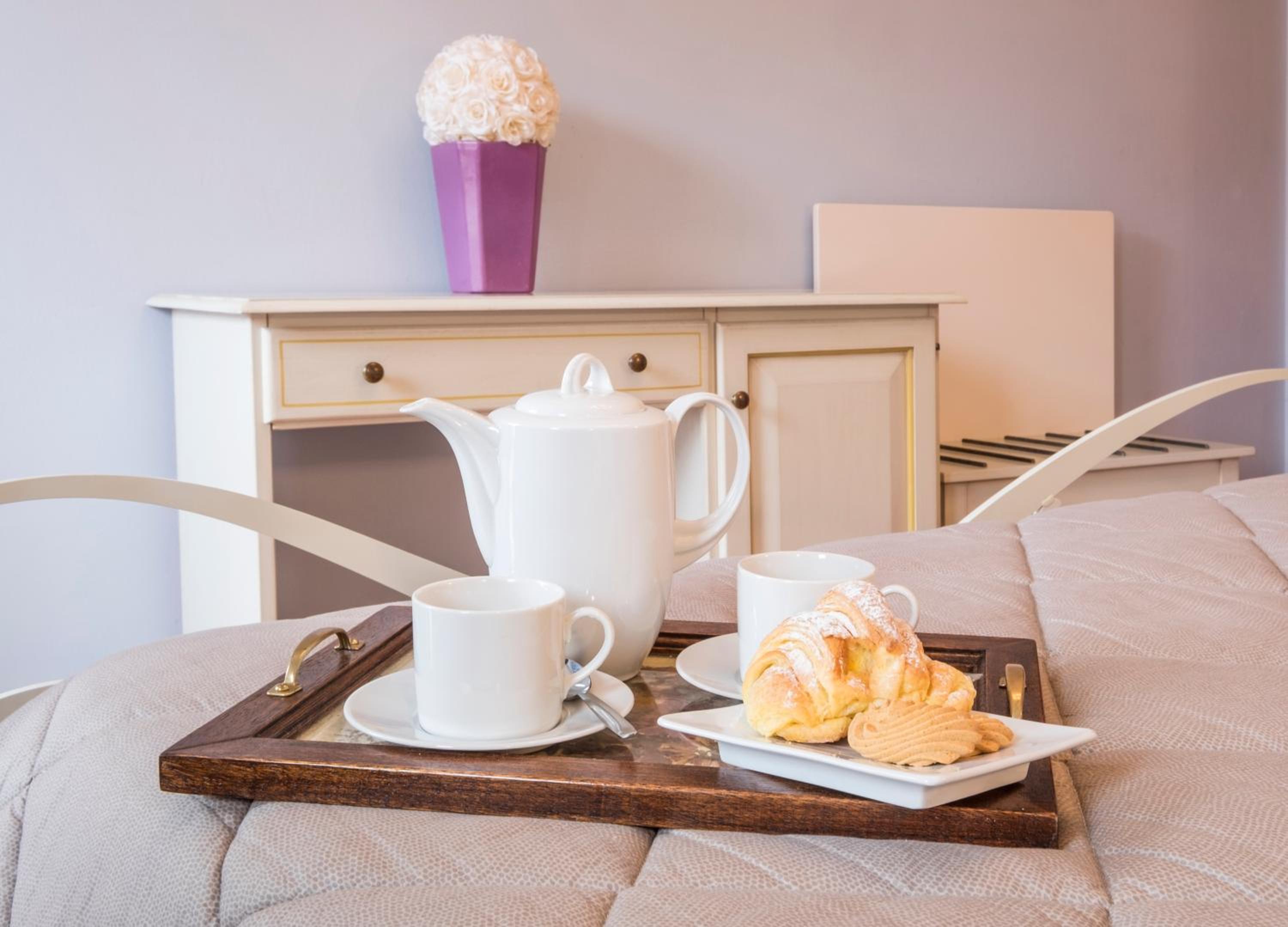 Costa Catterina B&B