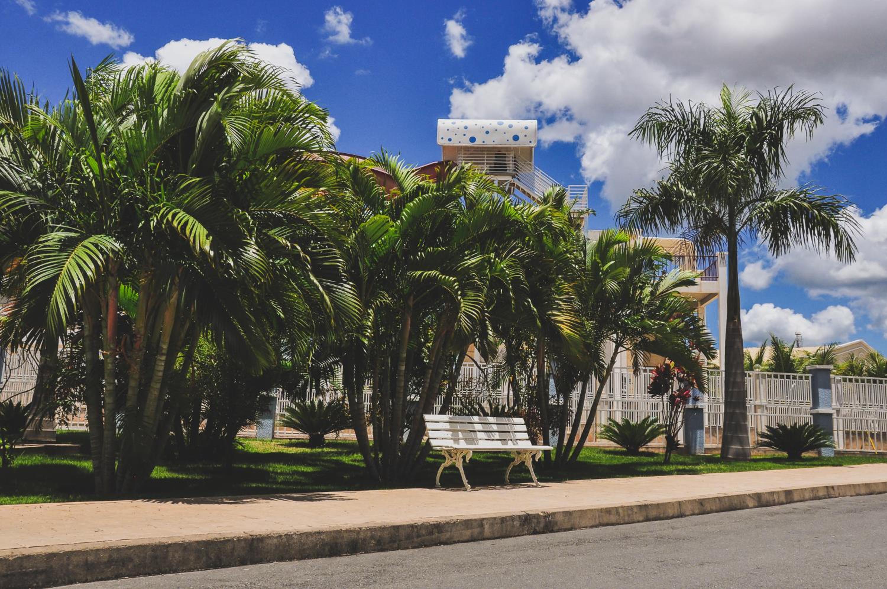 Lacqua diRoma com ABD-TURISMO- Hotéis e Parques uma DIVERSÃO GARANTIDA