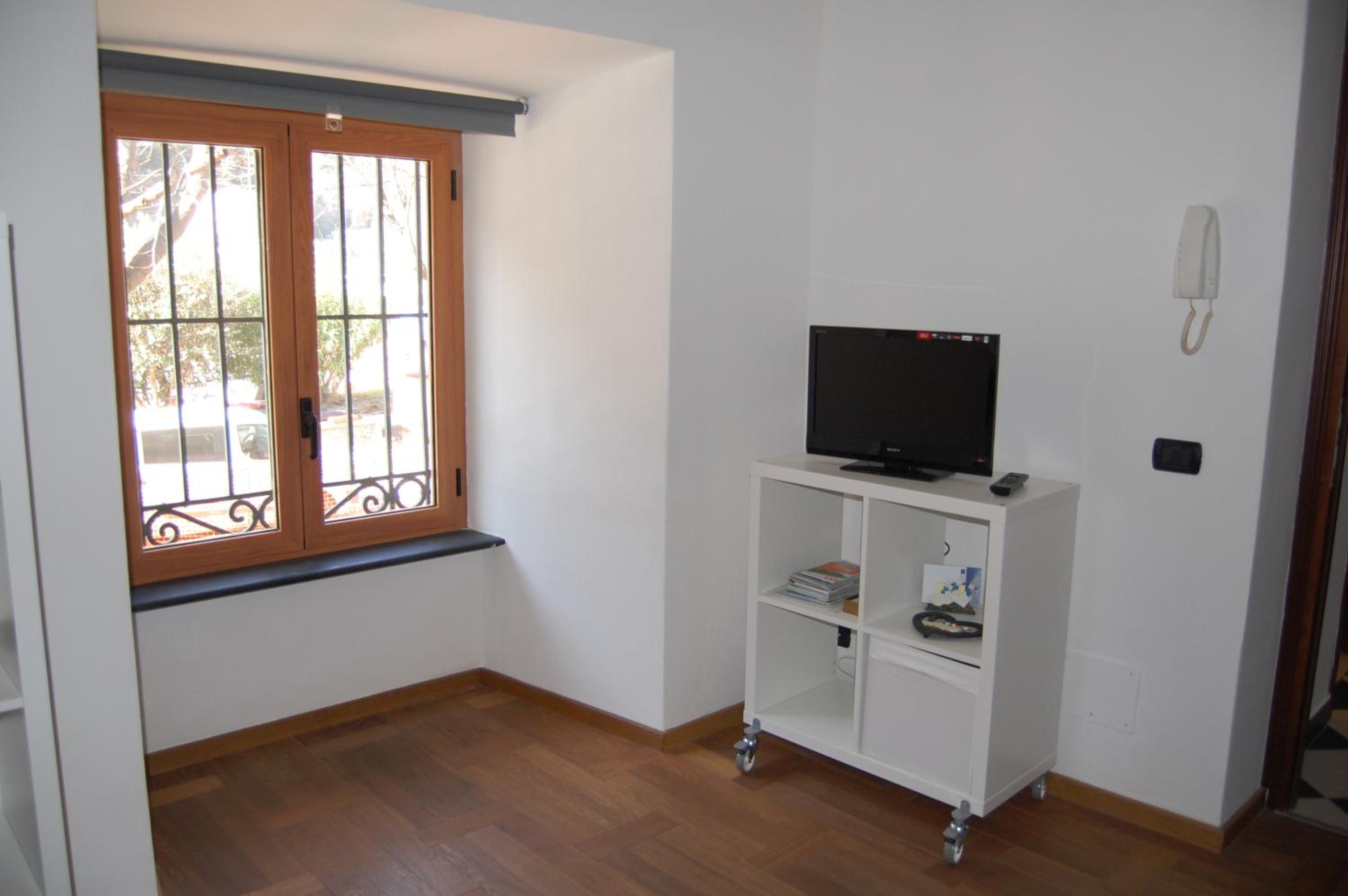 Photo 27