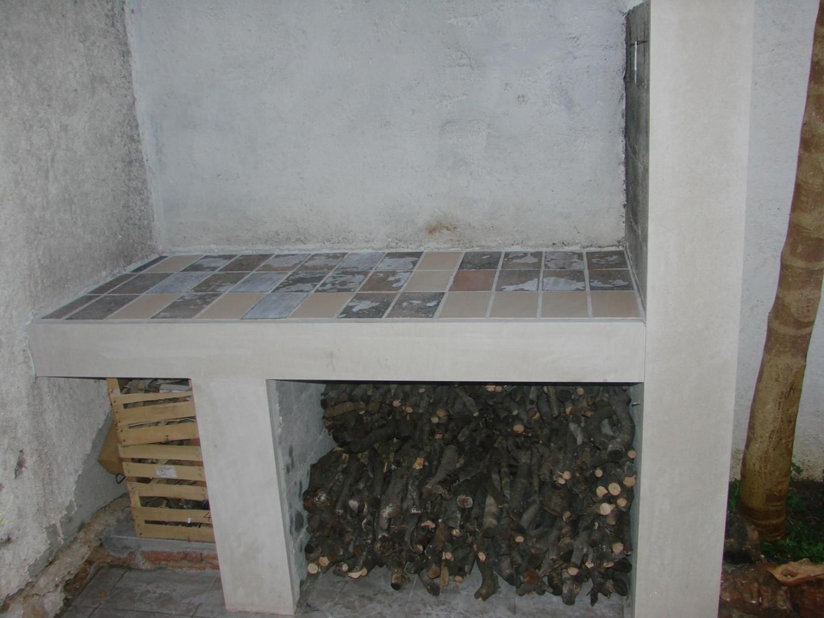 Apartman Restović