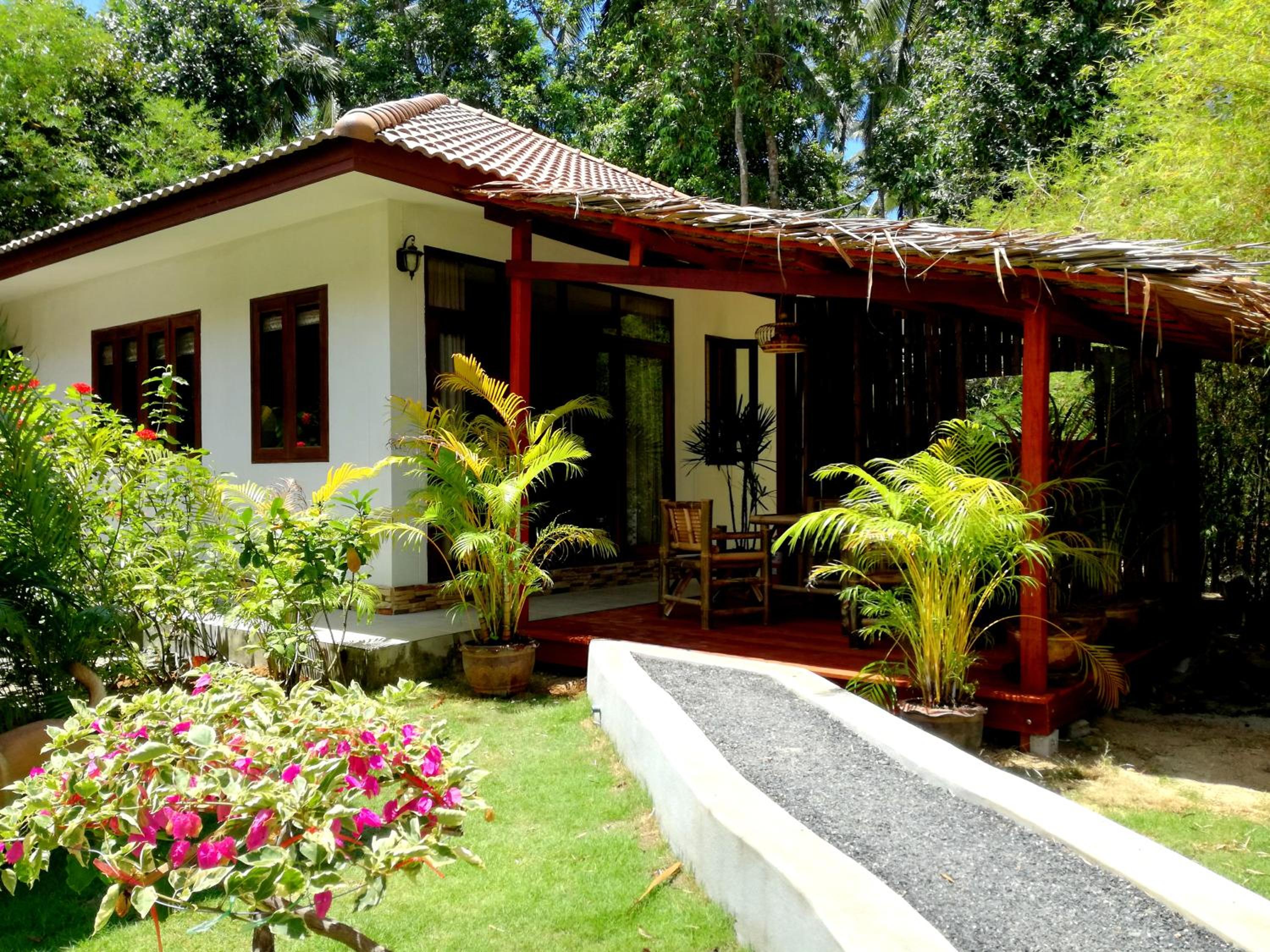Carpe Diem Residence - Adults Only
