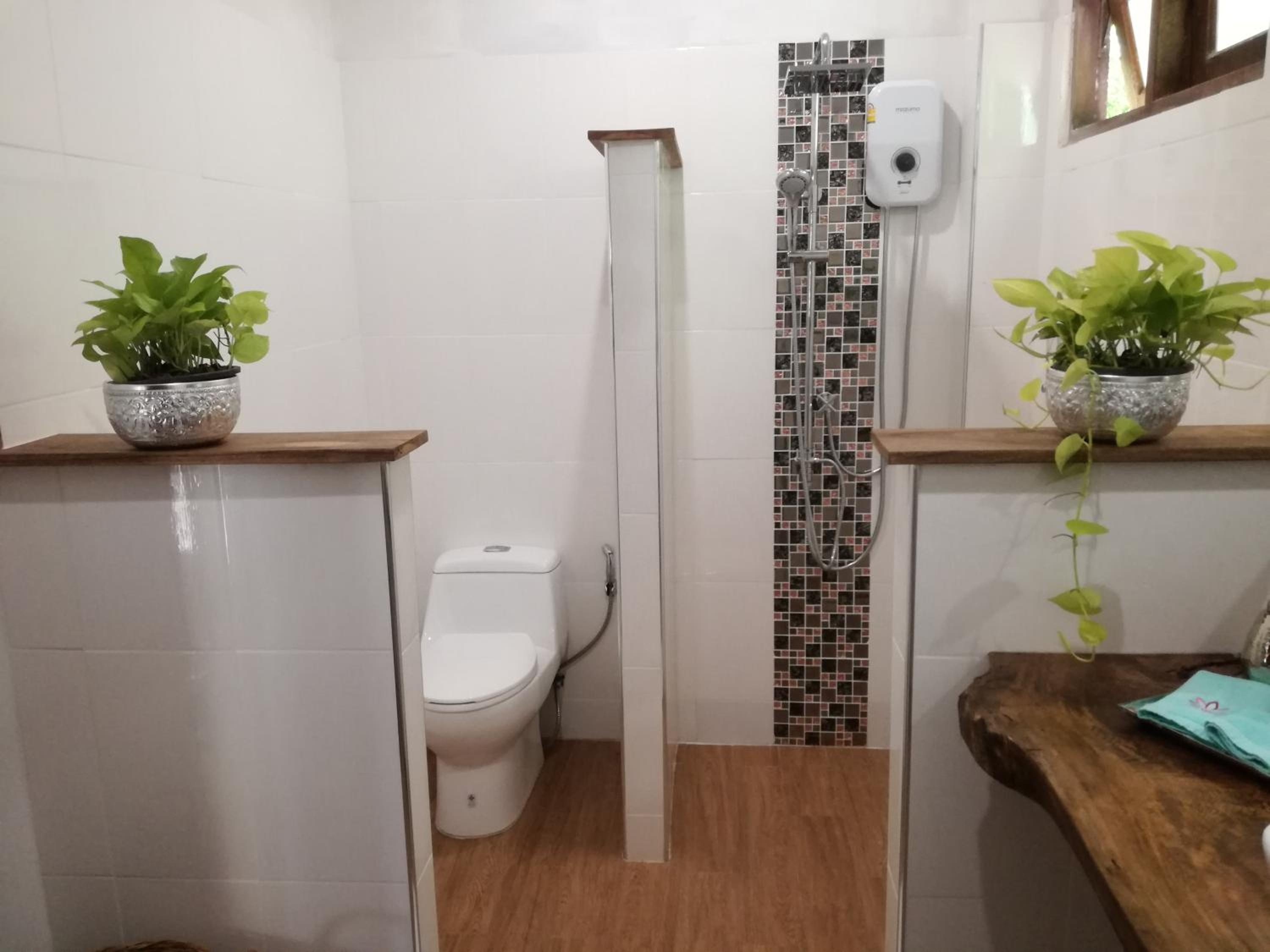 Carpe Diem Residence - Adults Only