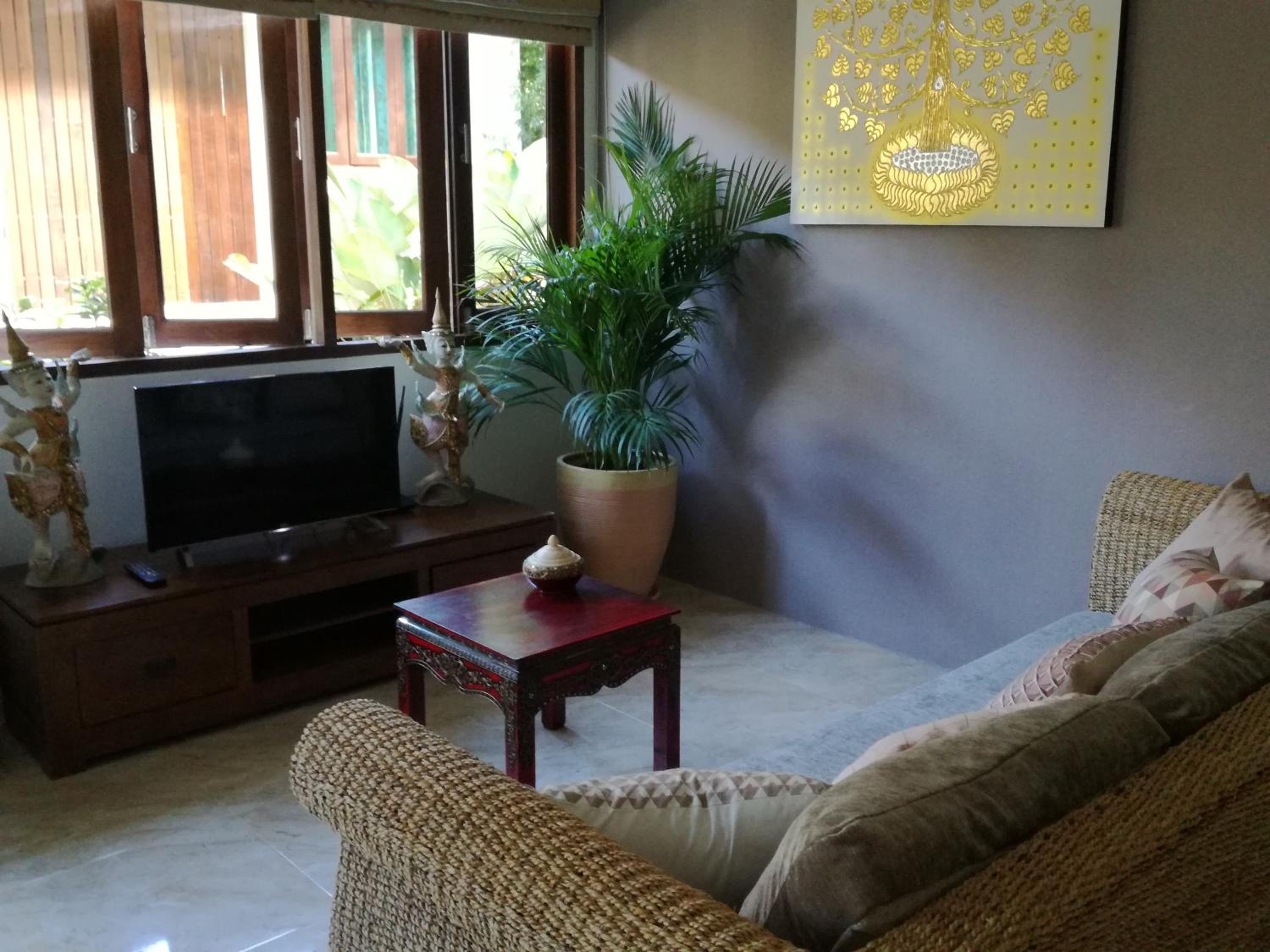 Carpe Diem Residence - Adults Only