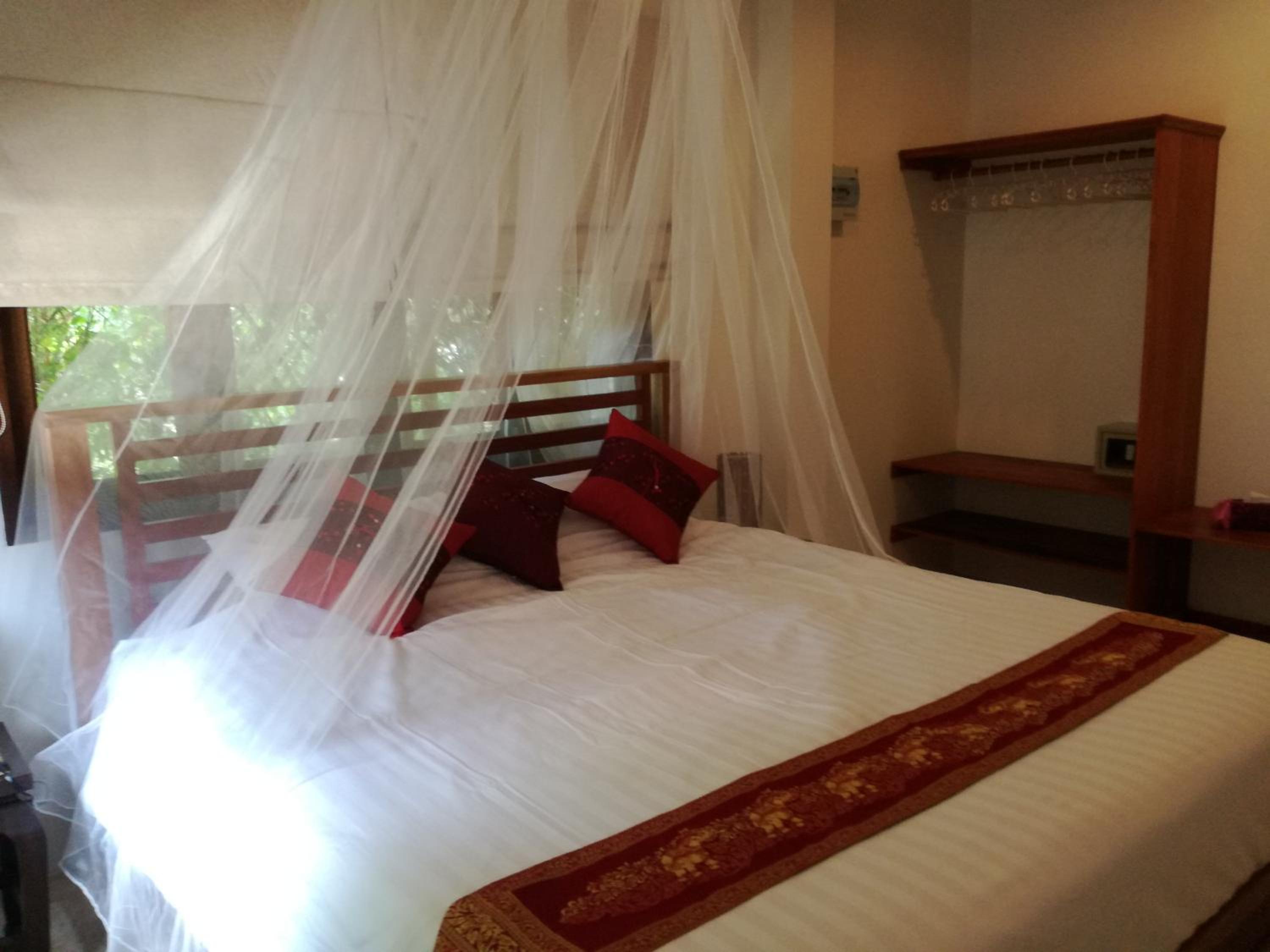 Carpe Diem Residence - Adults Only