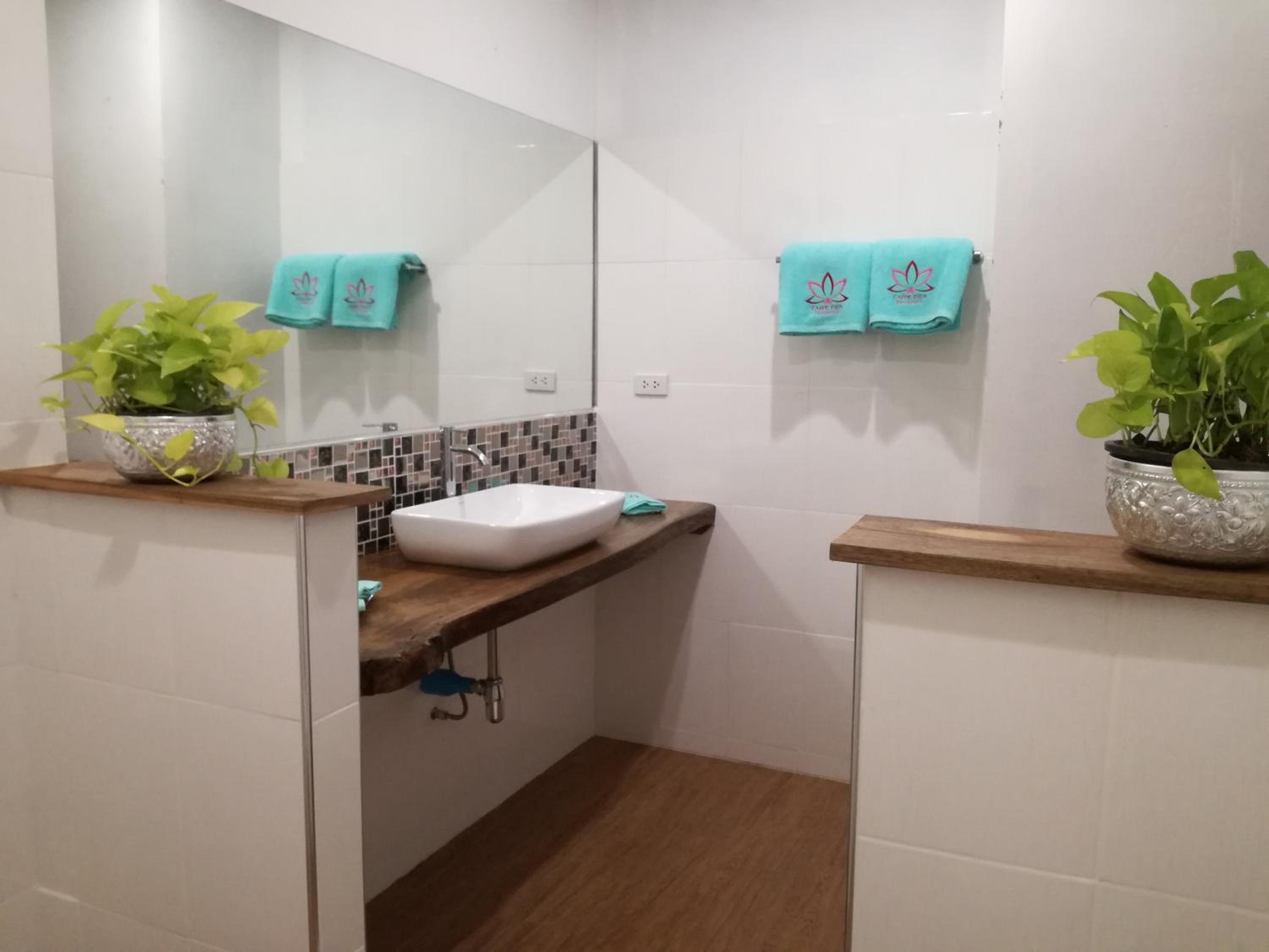 Carpe Diem Residence - Adults Only