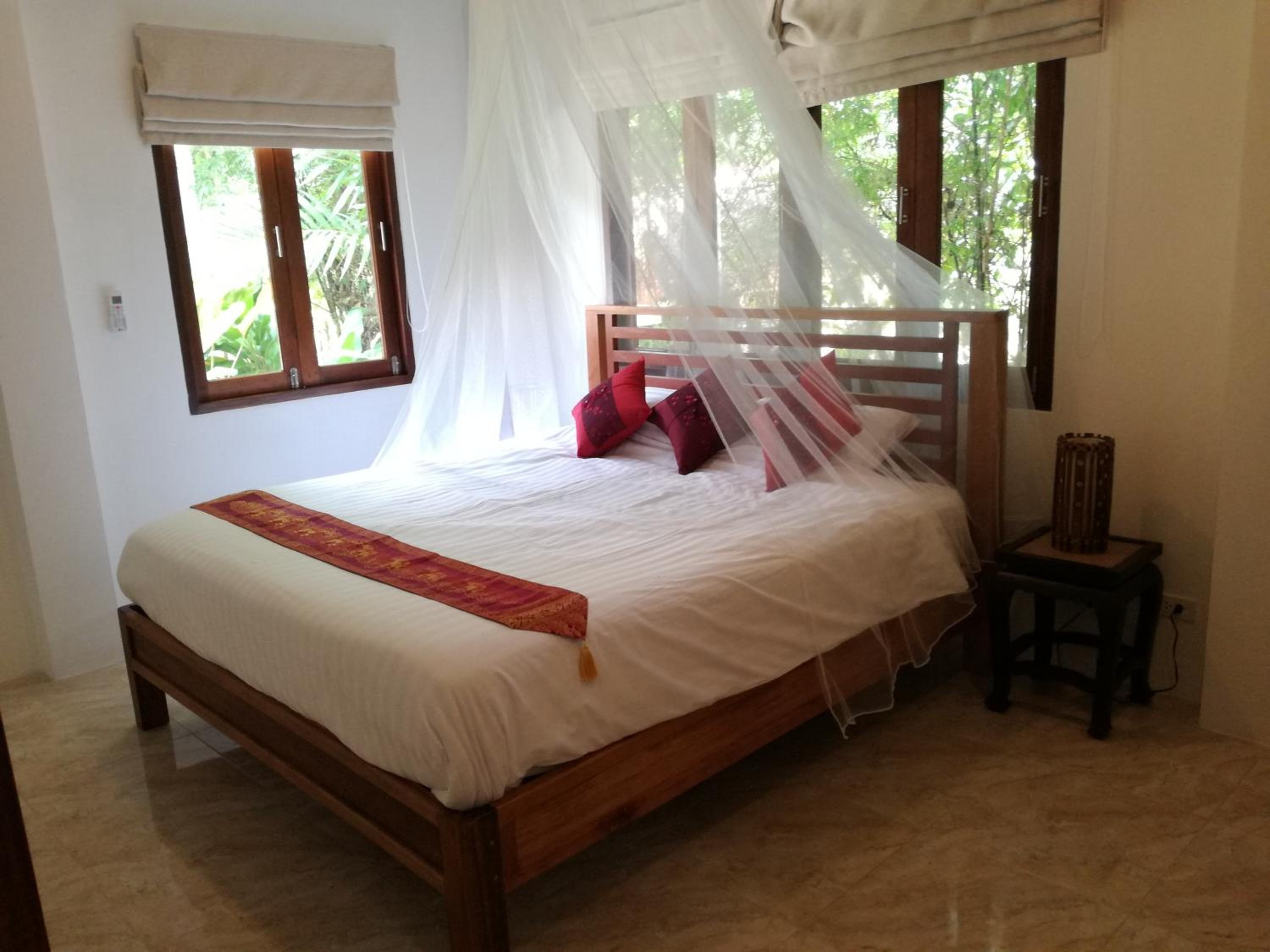 Carpe Diem Residence - Adults Only