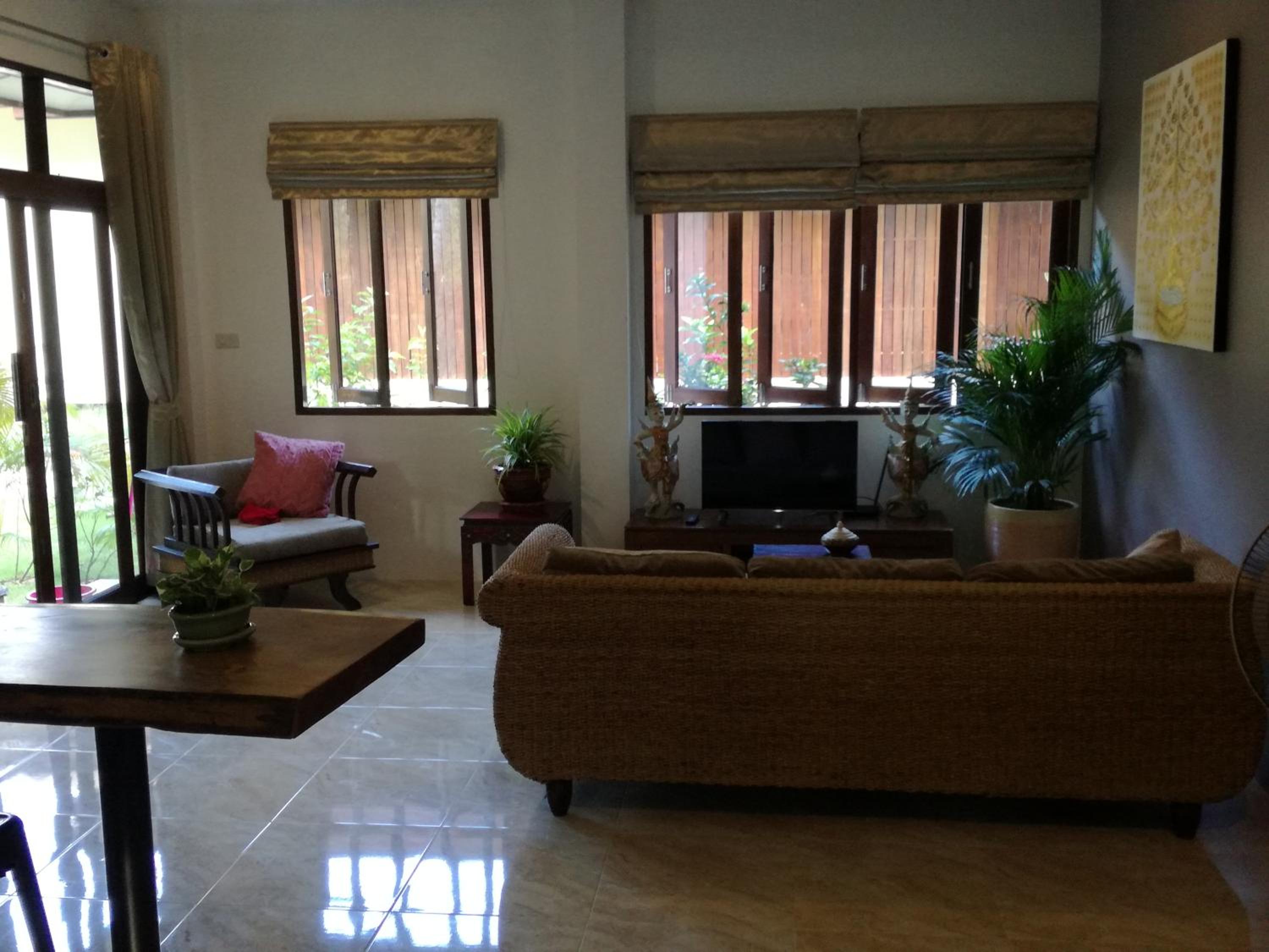 Carpe Diem Residence - Adults Only