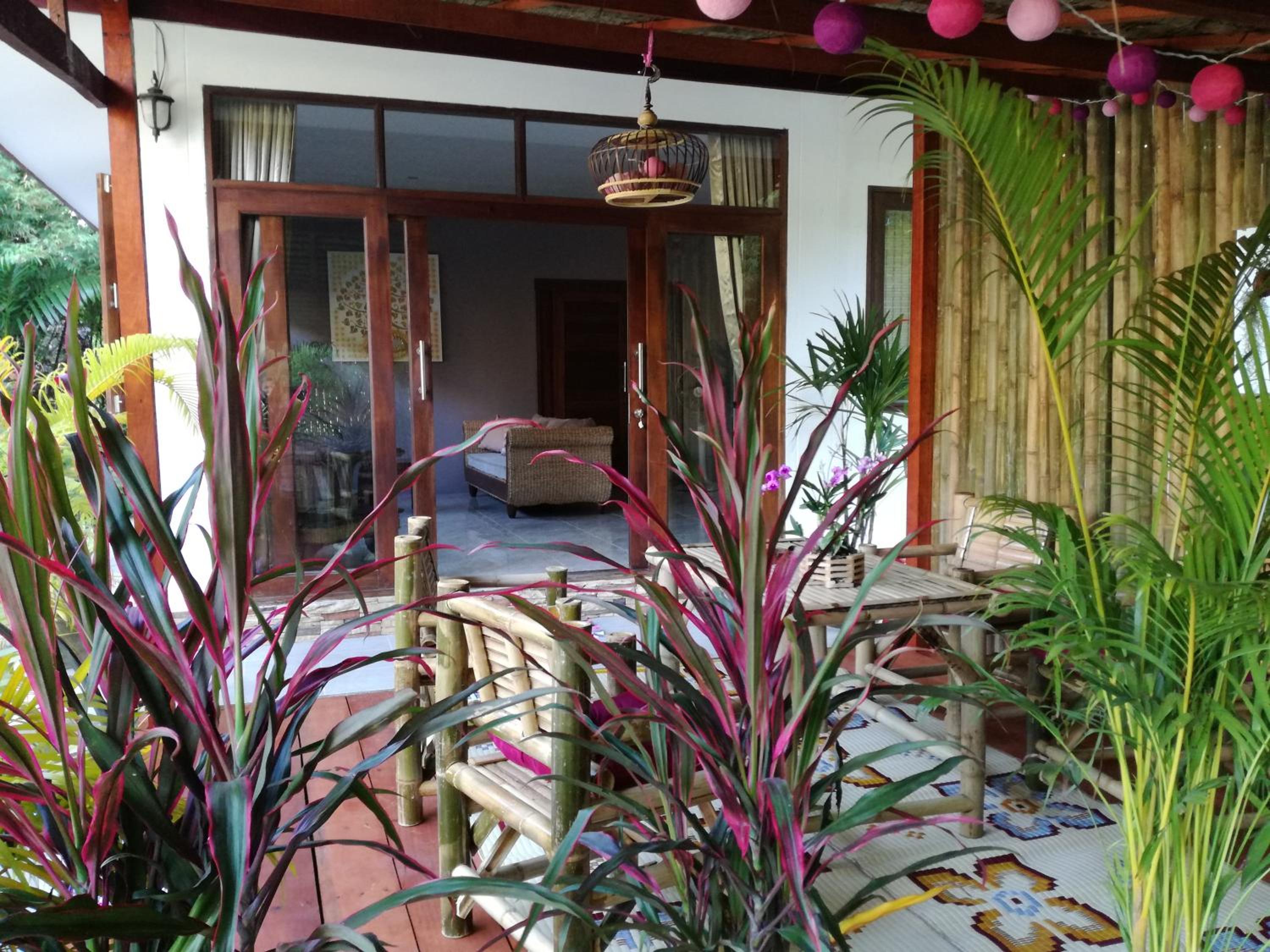 Carpe Diem Residence - Adults Only