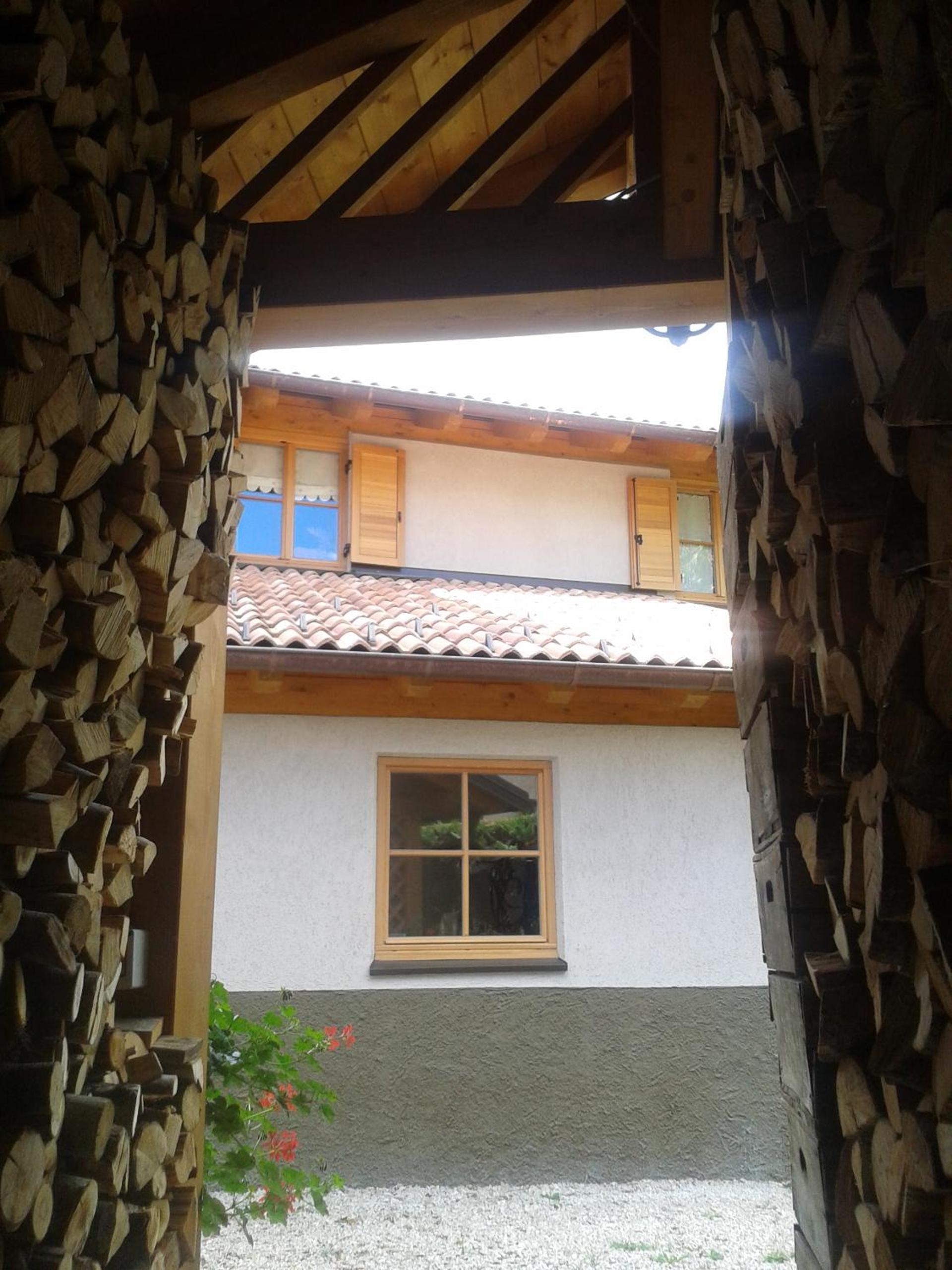 Photo 28