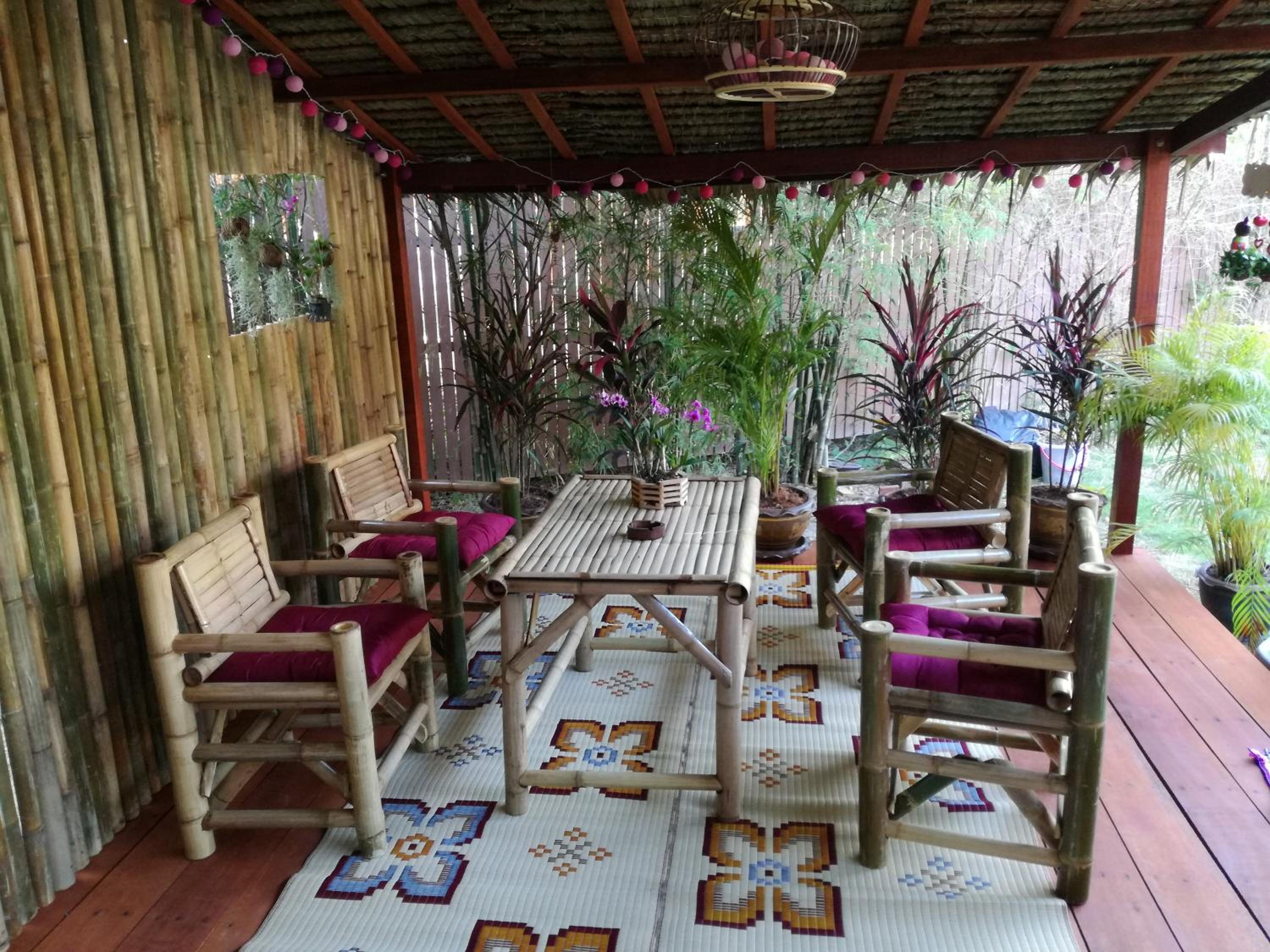 Carpe Diem Residence - Adults Only