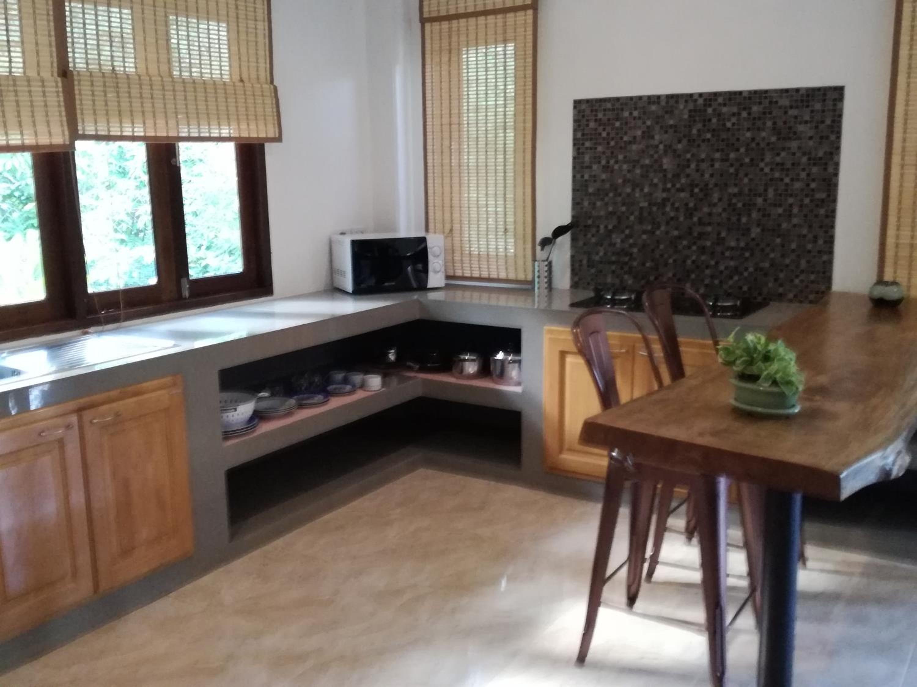Carpe Diem Residence - Adults Only