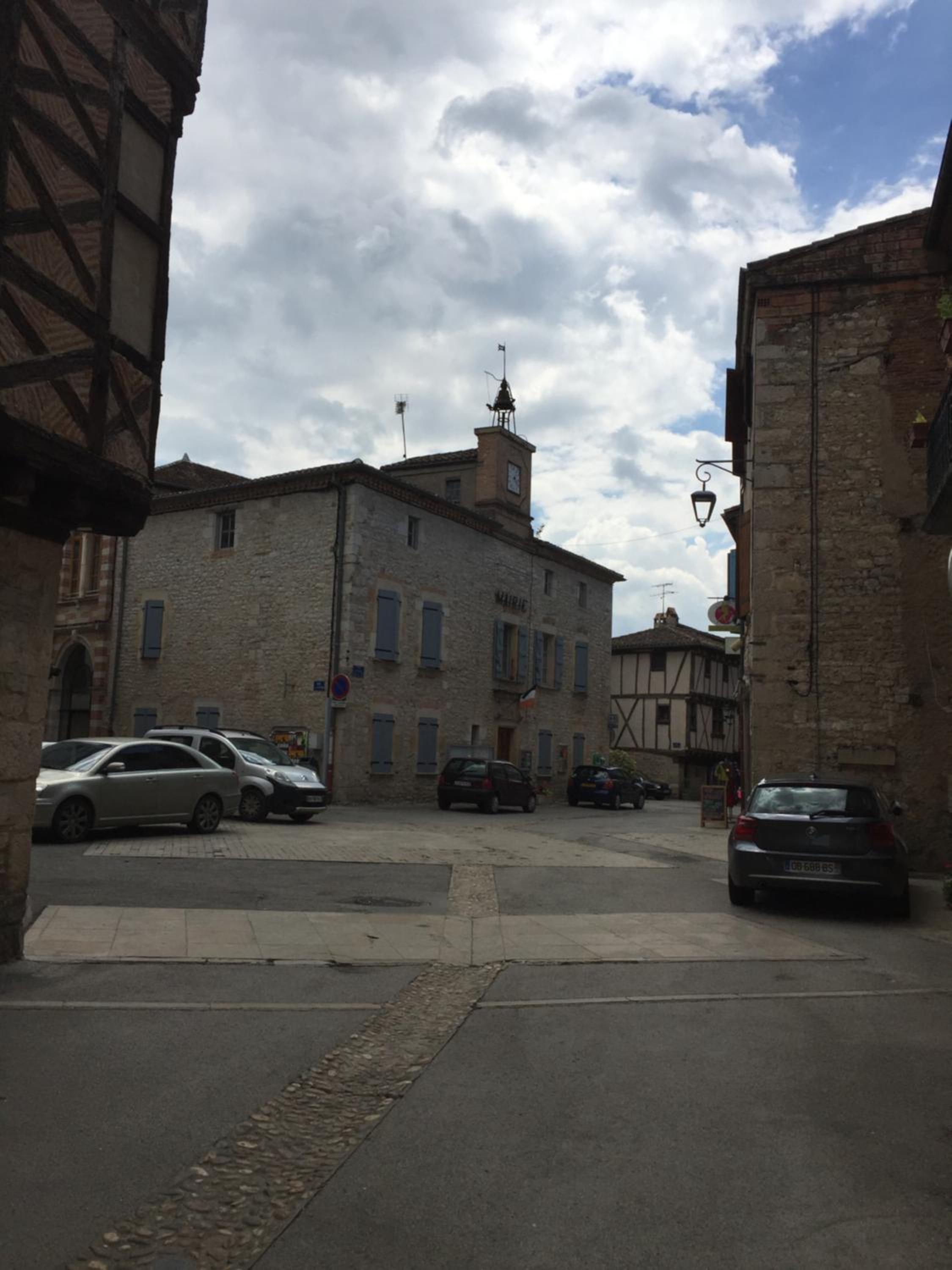 Photo 52