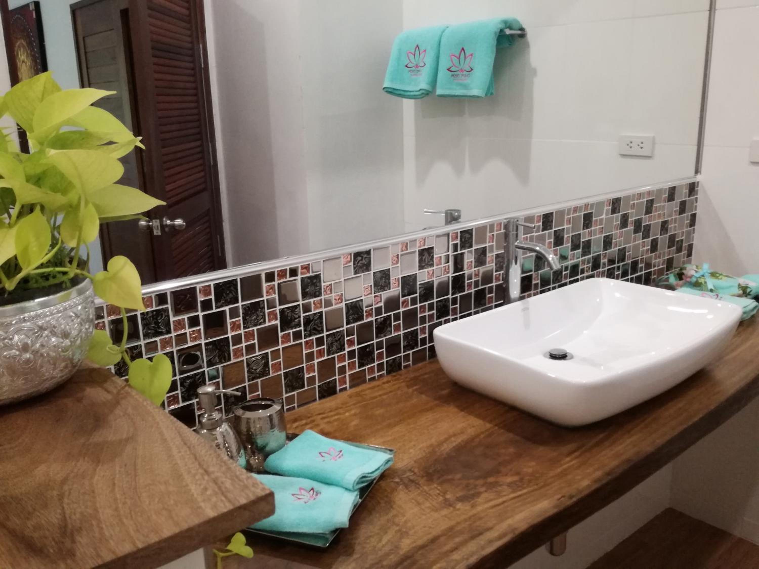 Carpe Diem Residence - Adults Only