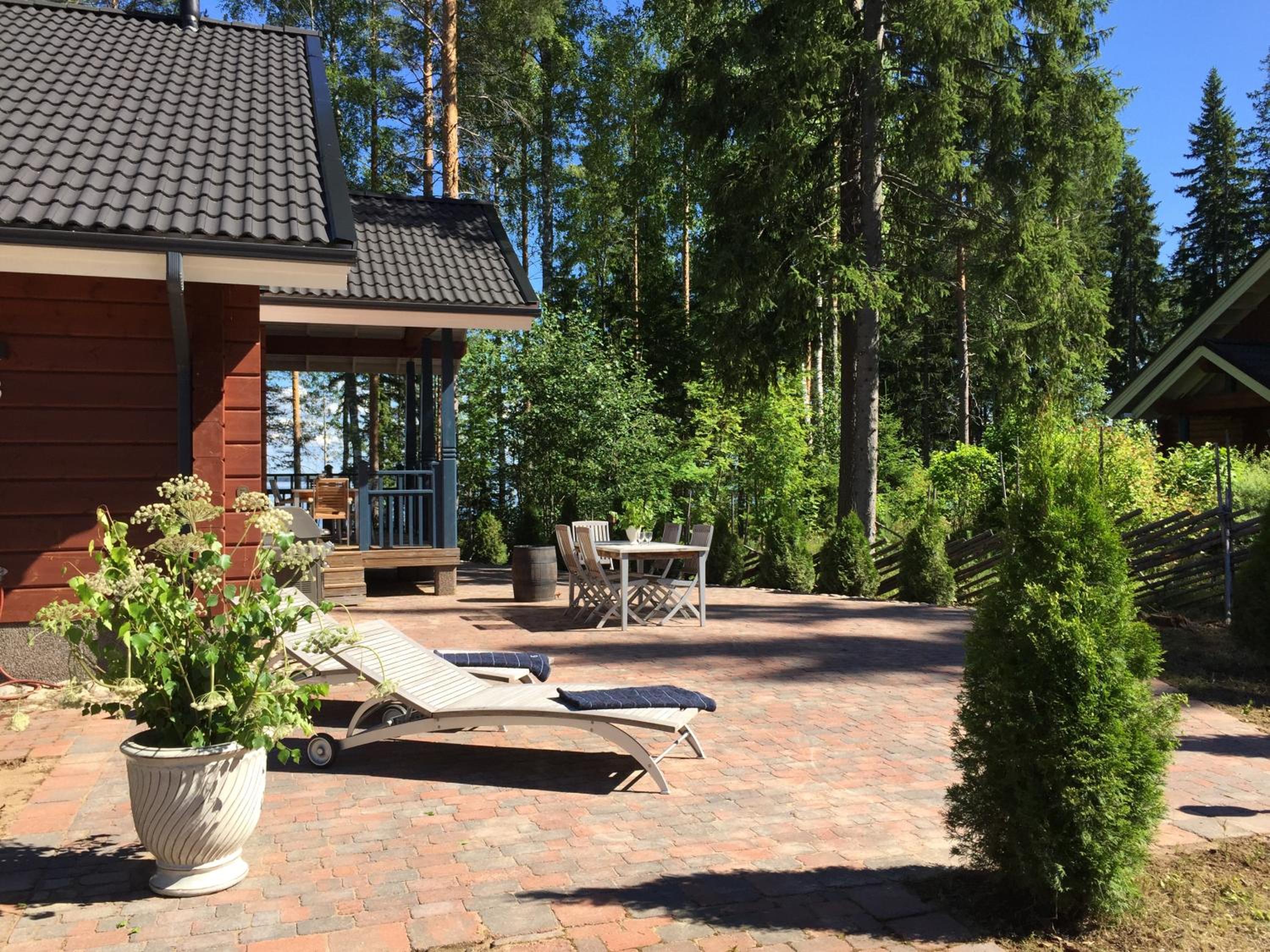 Photo 51