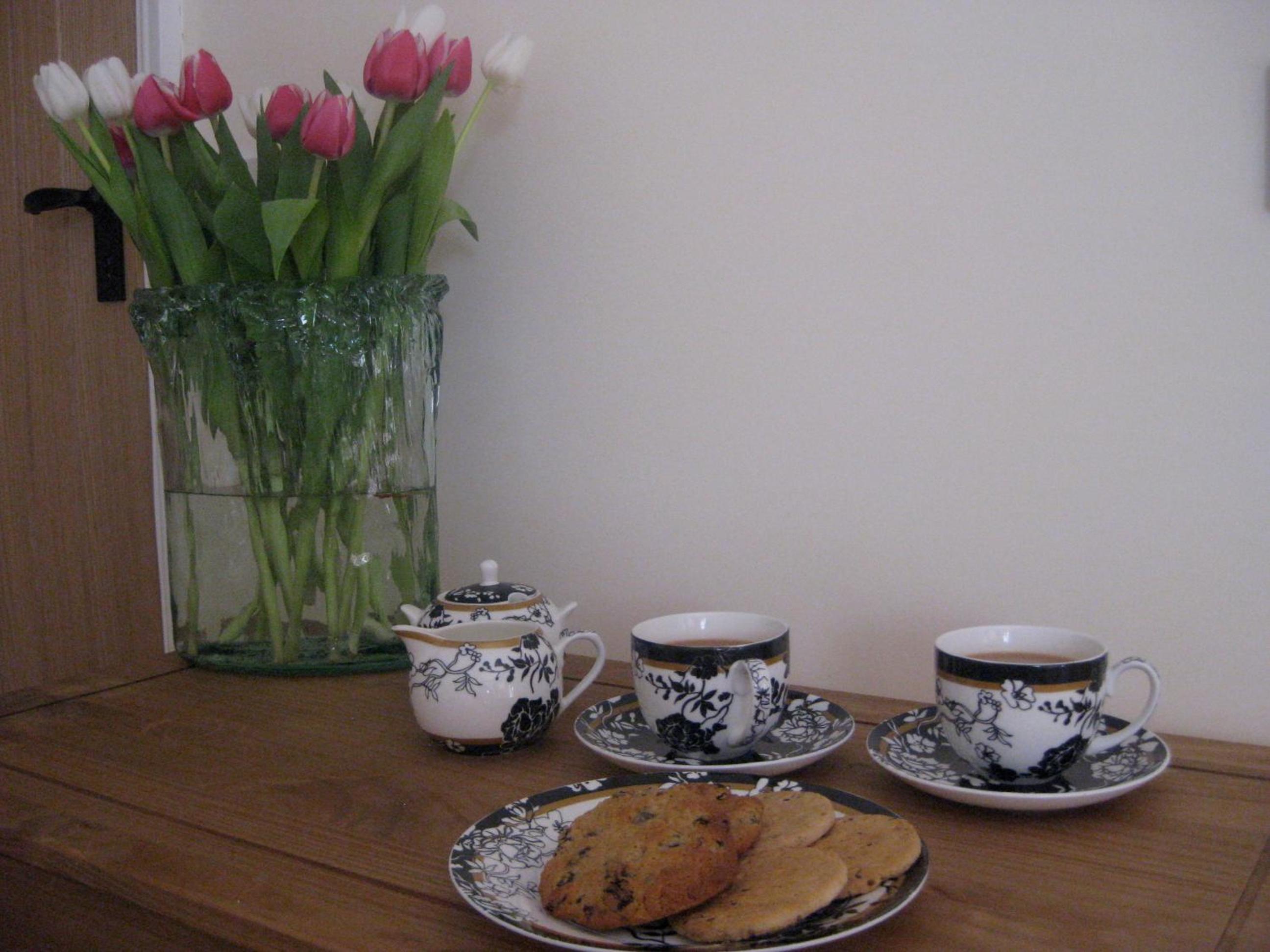 Photo 19