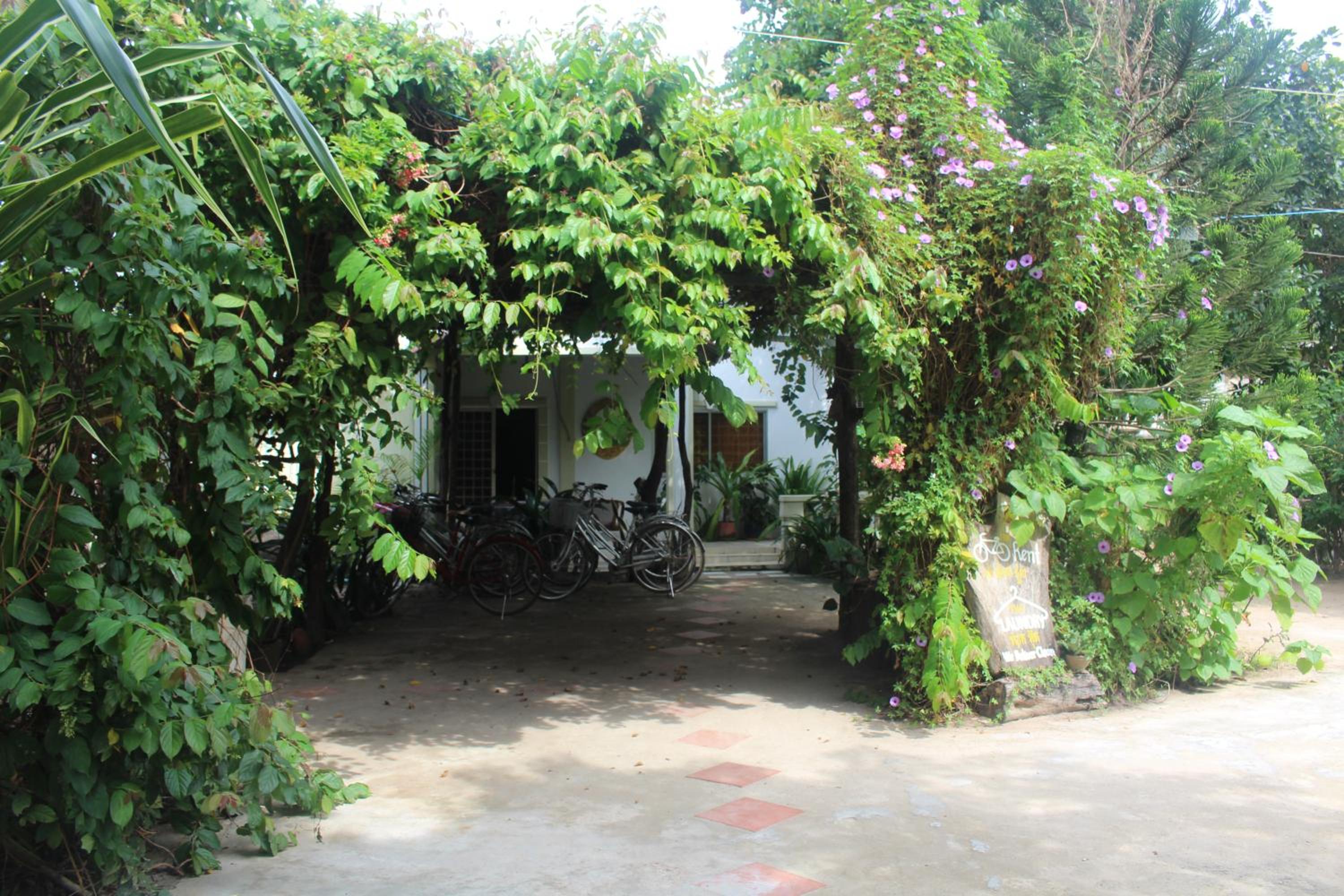 Photo 27