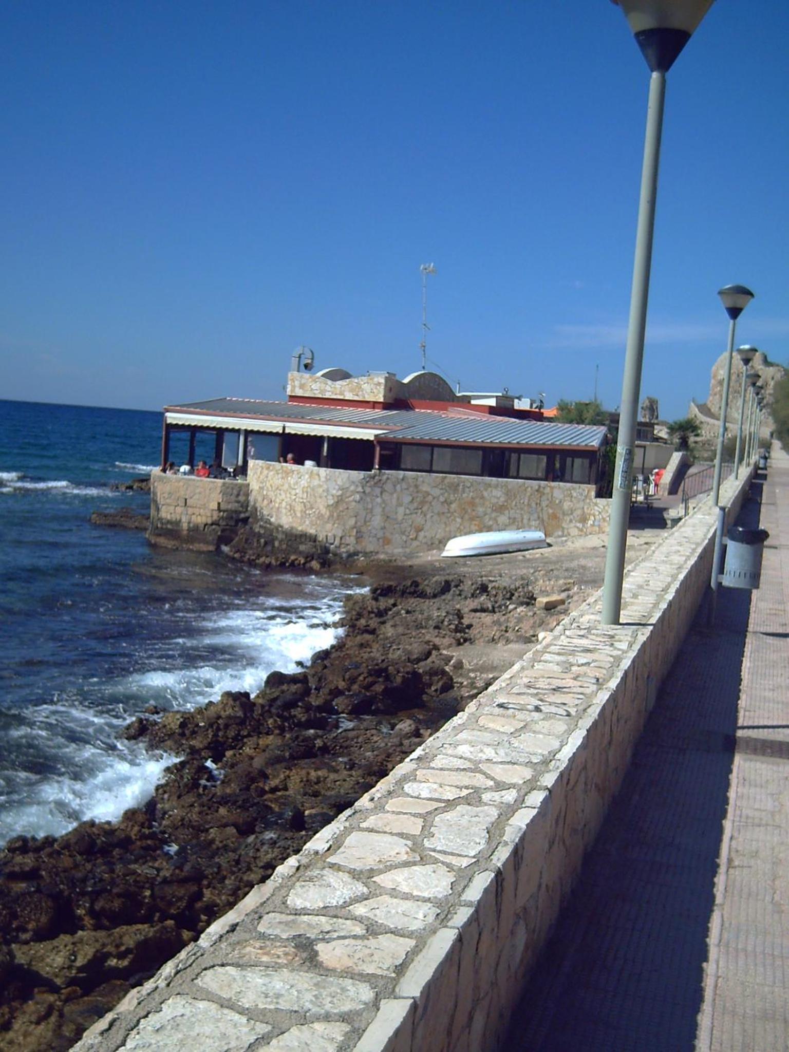 La Maison de Gabrielè