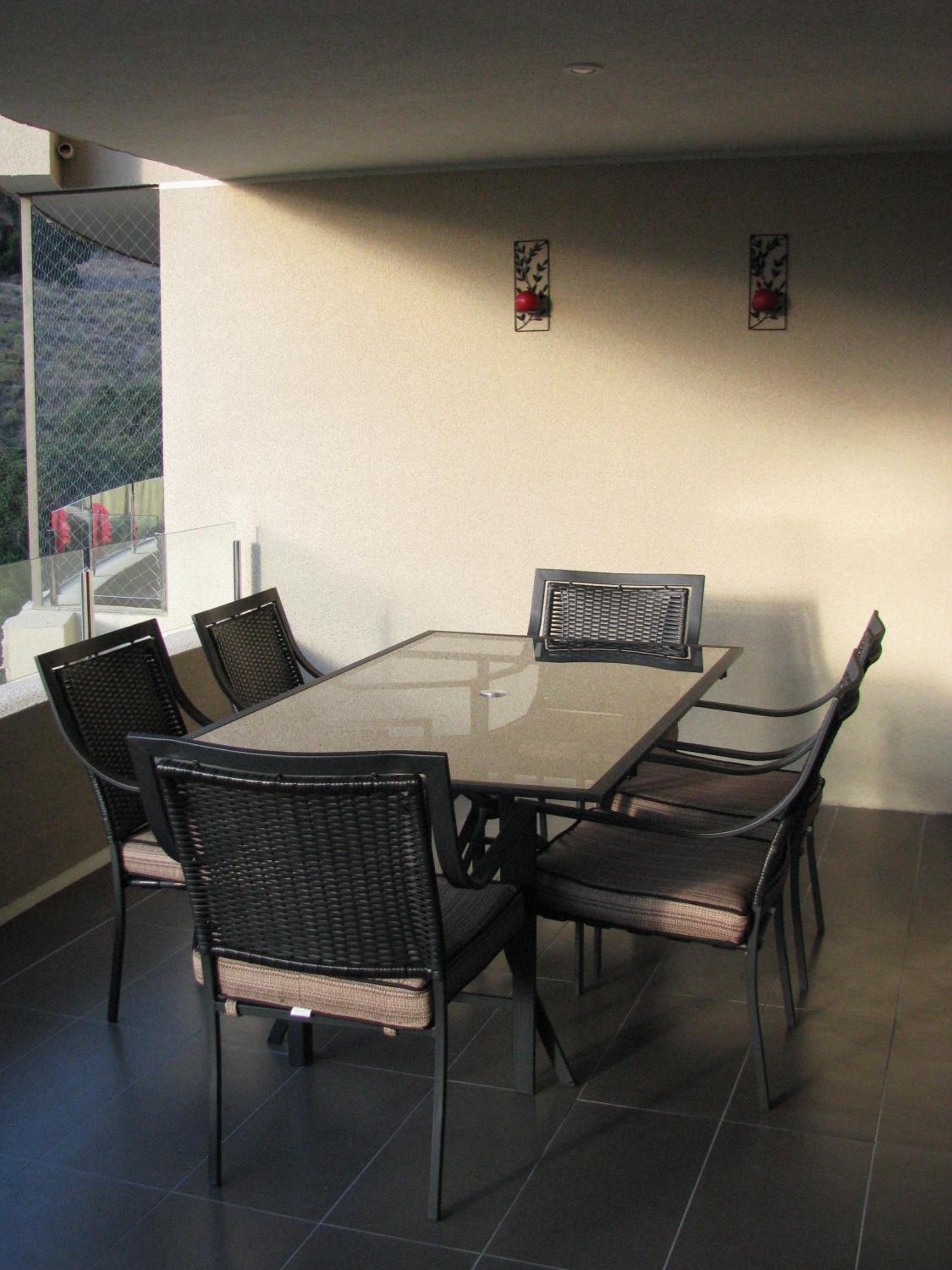 Departamento Costa Puyai II 751 view 5