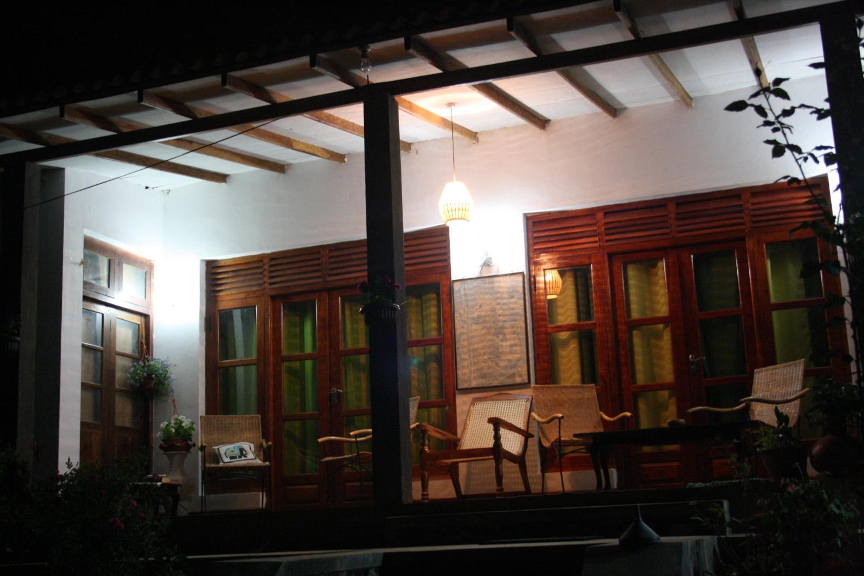 Photo 24