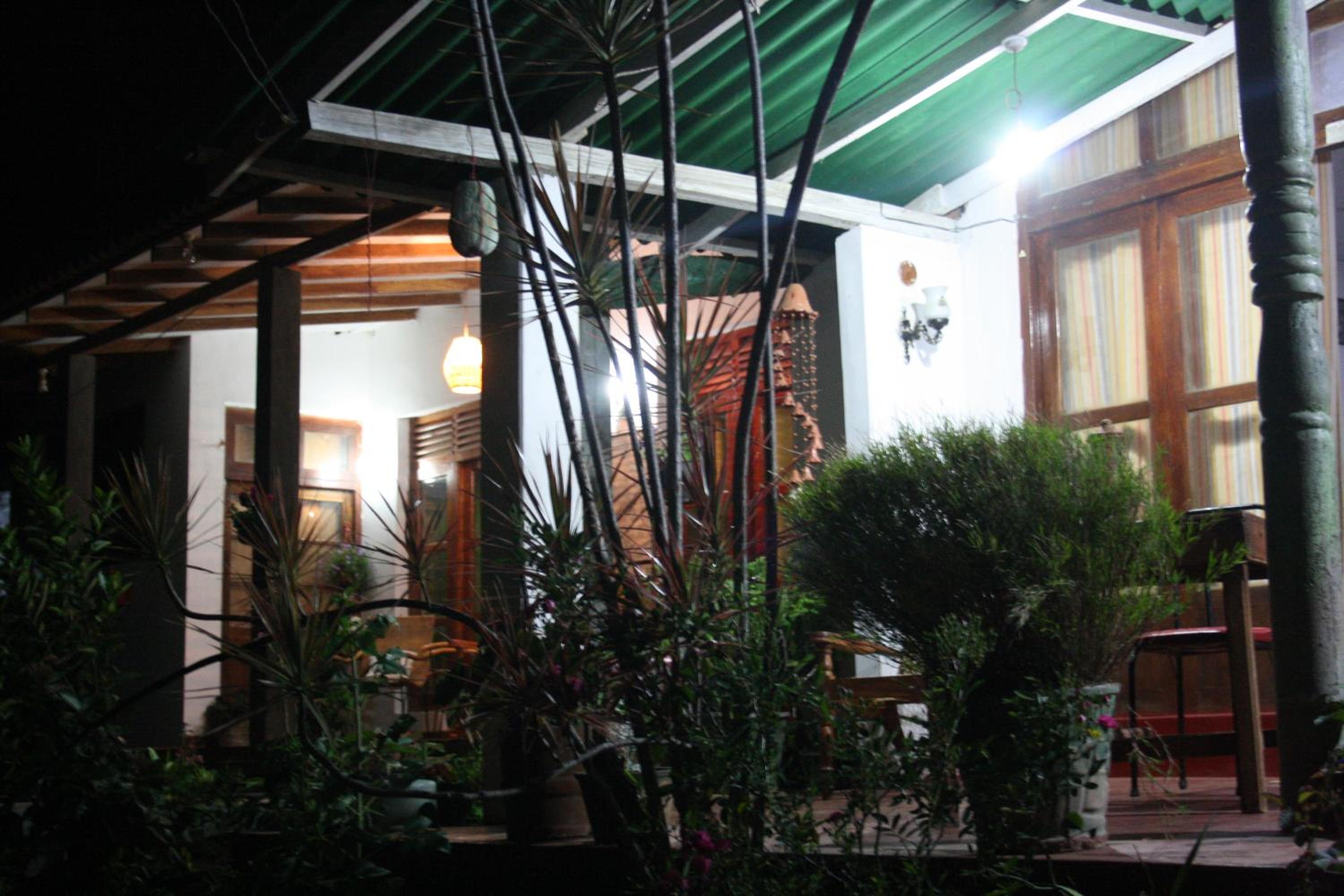 Photo 26